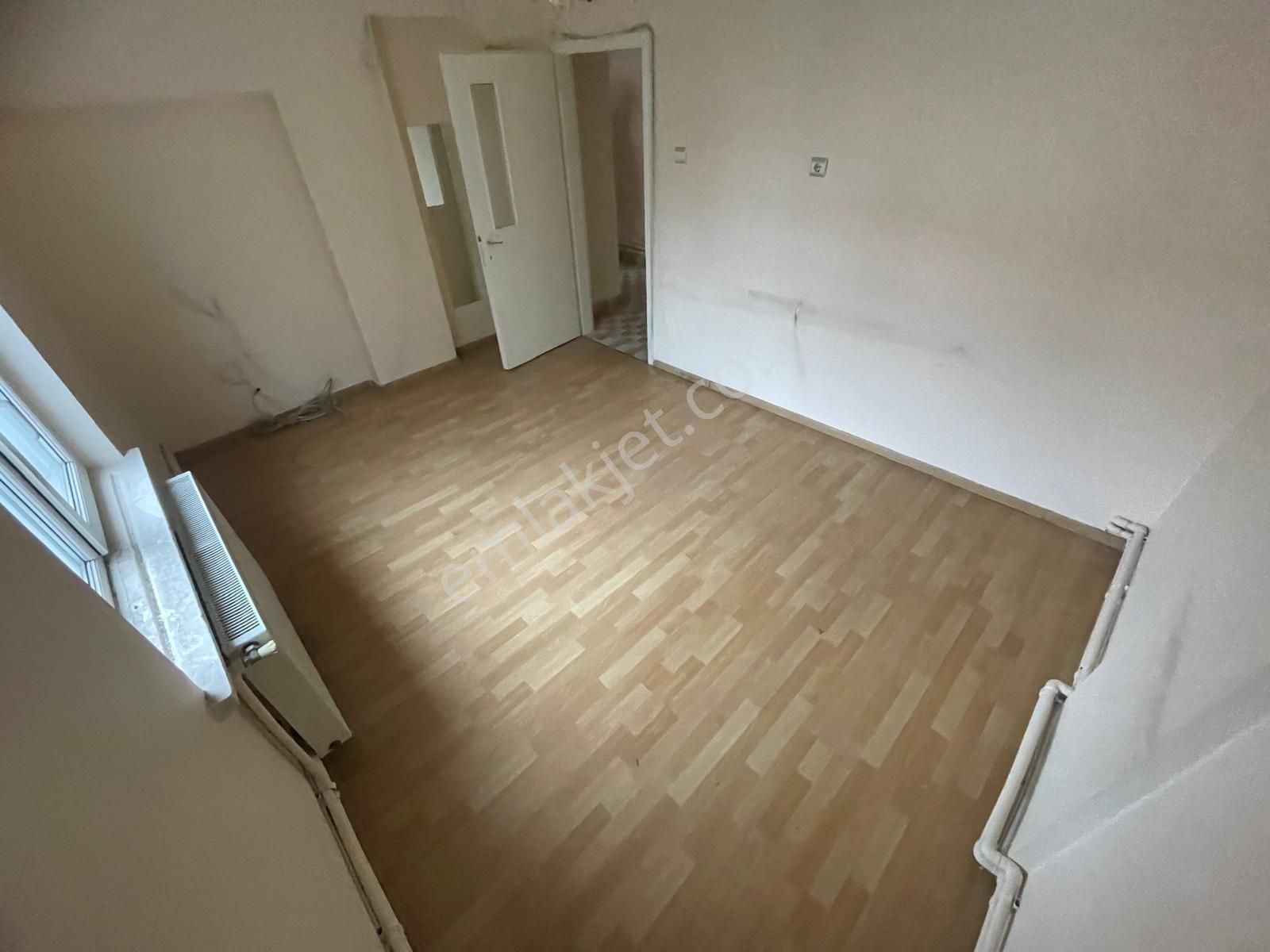 Sincan Tandoğan'da Belediye Yakını Satılık 3+1 Ara Katta Bağımsız Ön Cephe Daire - Görsel 16