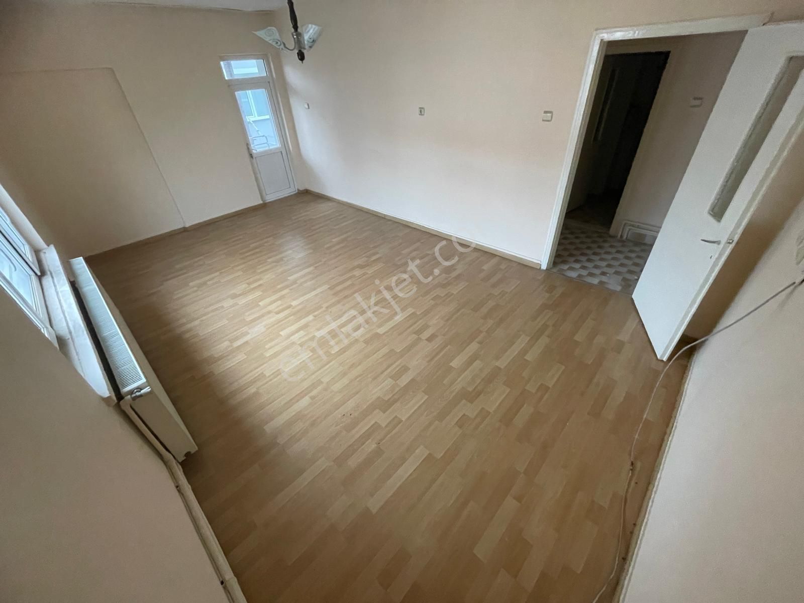 Sincan Tandoğan'da Belediye Yakını Satılık 3+1 Ara Katta Bağımsız Ön Cephe Daire - Görsel 7