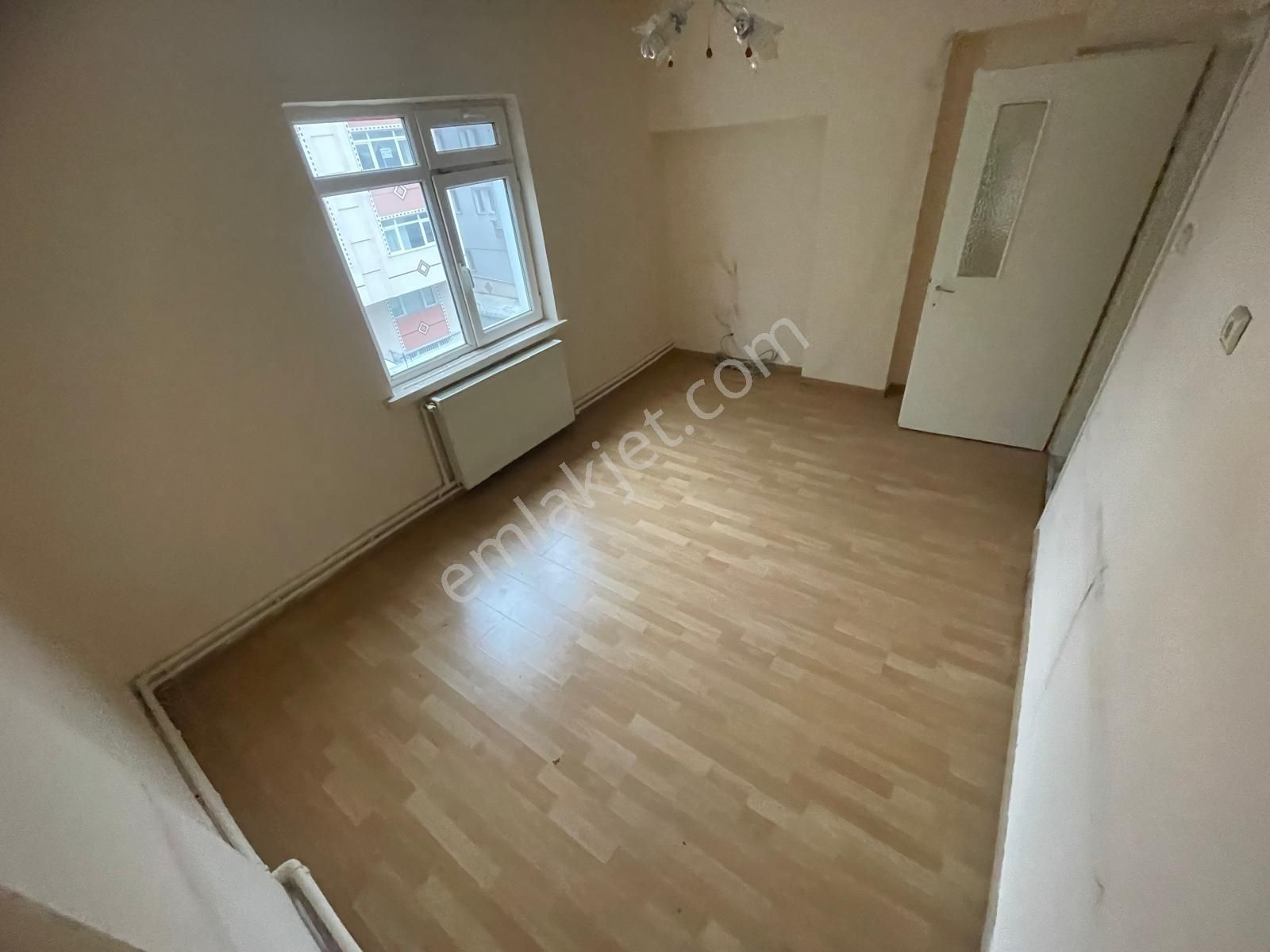 Sincan Tandoğan'da Belediye Yakını Satılık 3+1 Ara Katta Bağımsız Ön Cephe Daire - Görsel 15