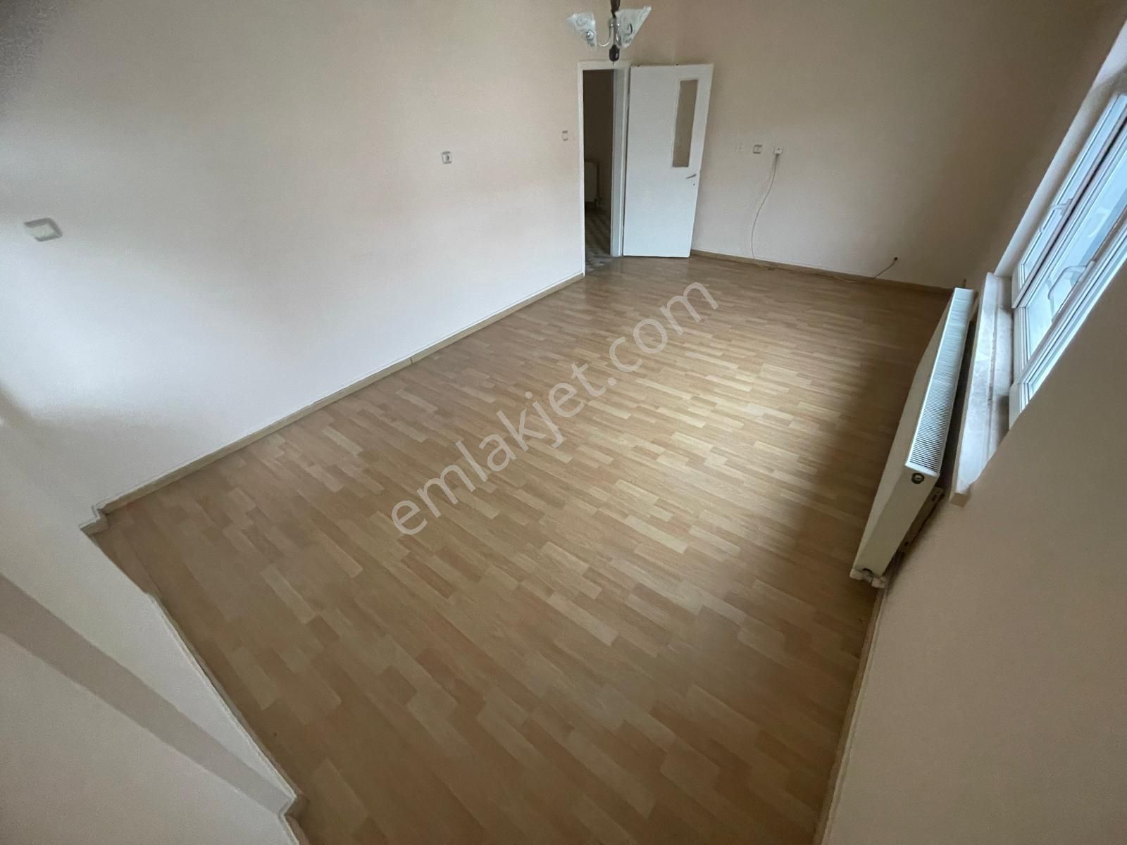 Sincan Tandoğan'da Belediye Yakını Satılık 3+1 Ara Katta Bağımsız Ön Cephe Daire - Görsel 6