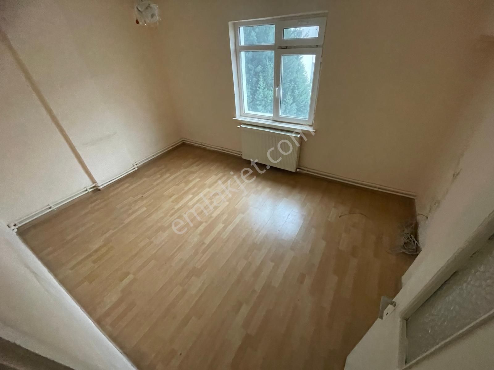 Sincan Tandoğan'da Belediye Yakını Satılık 3+1 Ara Katta Bağımsız Ön Cephe Daire - Görsel 14