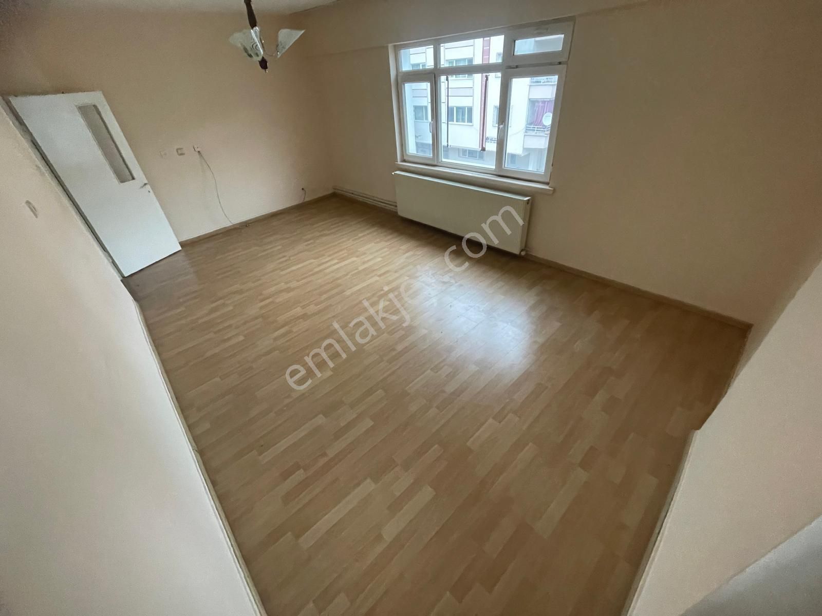 Sincan Tandoğan'da Belediye Yakını Satılık 3+1 Ara Katta Bağımsız Ön Cephe Daire - Görsel 5