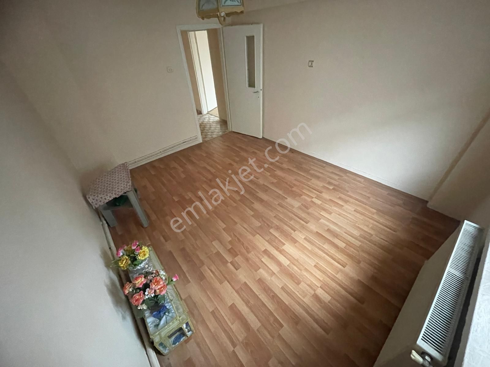 Sincan Tandoğan'da Belediye Yakını Satılık 3+1 Ara Katta Bağımsız Ön Cephe Daire - Görsel 13