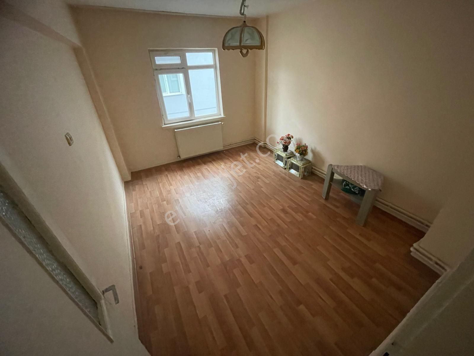 Sincan Tandoğan'da Belediye Yakını Satılık 3+1 Ara Katta Bağımsız Ön Cephe Daire - Görsel 11