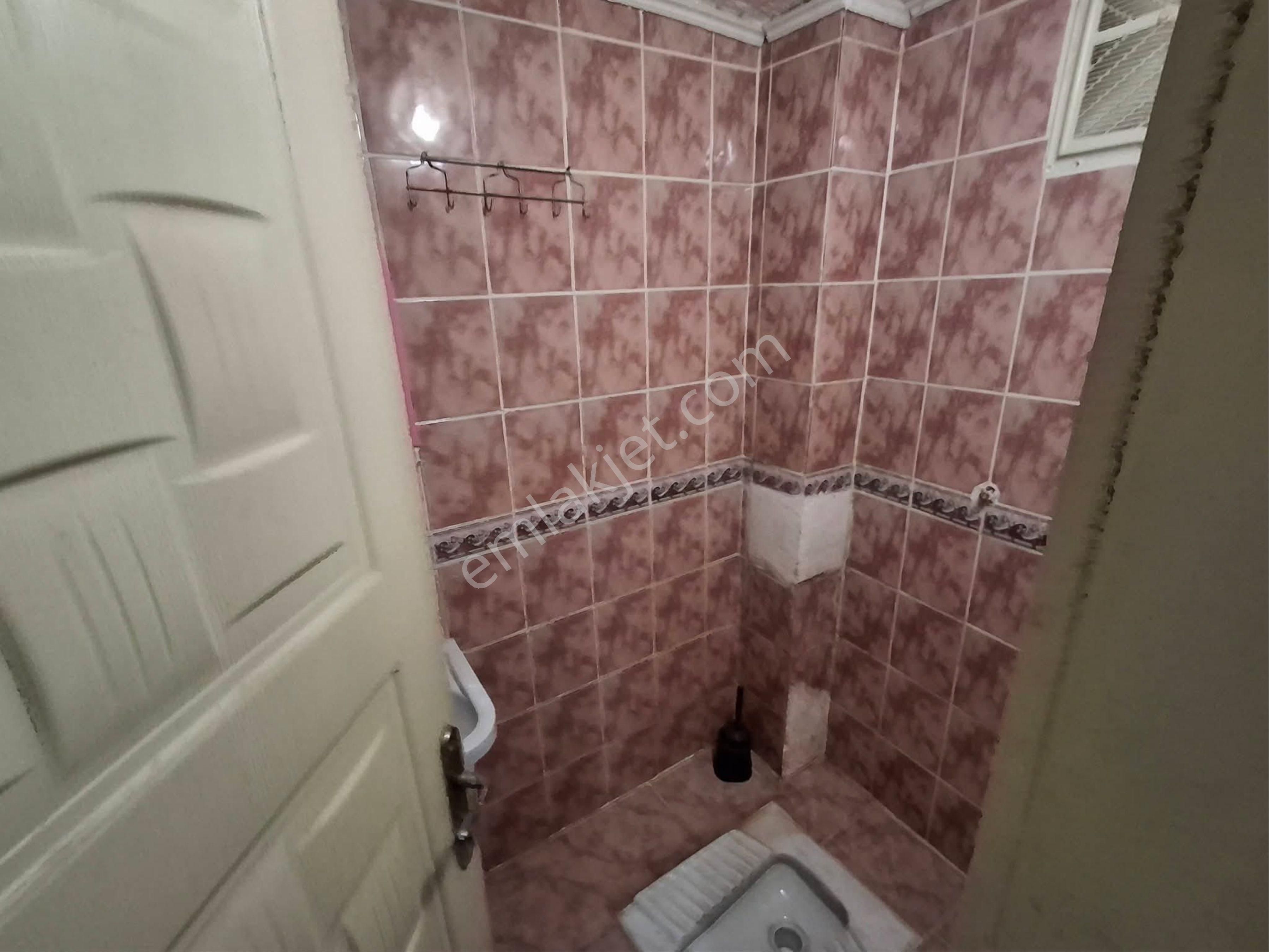 Furkan Emlaktan Çiftlik Mh 2+1 100m2 Doğalgazlı Masrafsız Bahçeli Balkonlu Fırsat Daire - Görsel 9