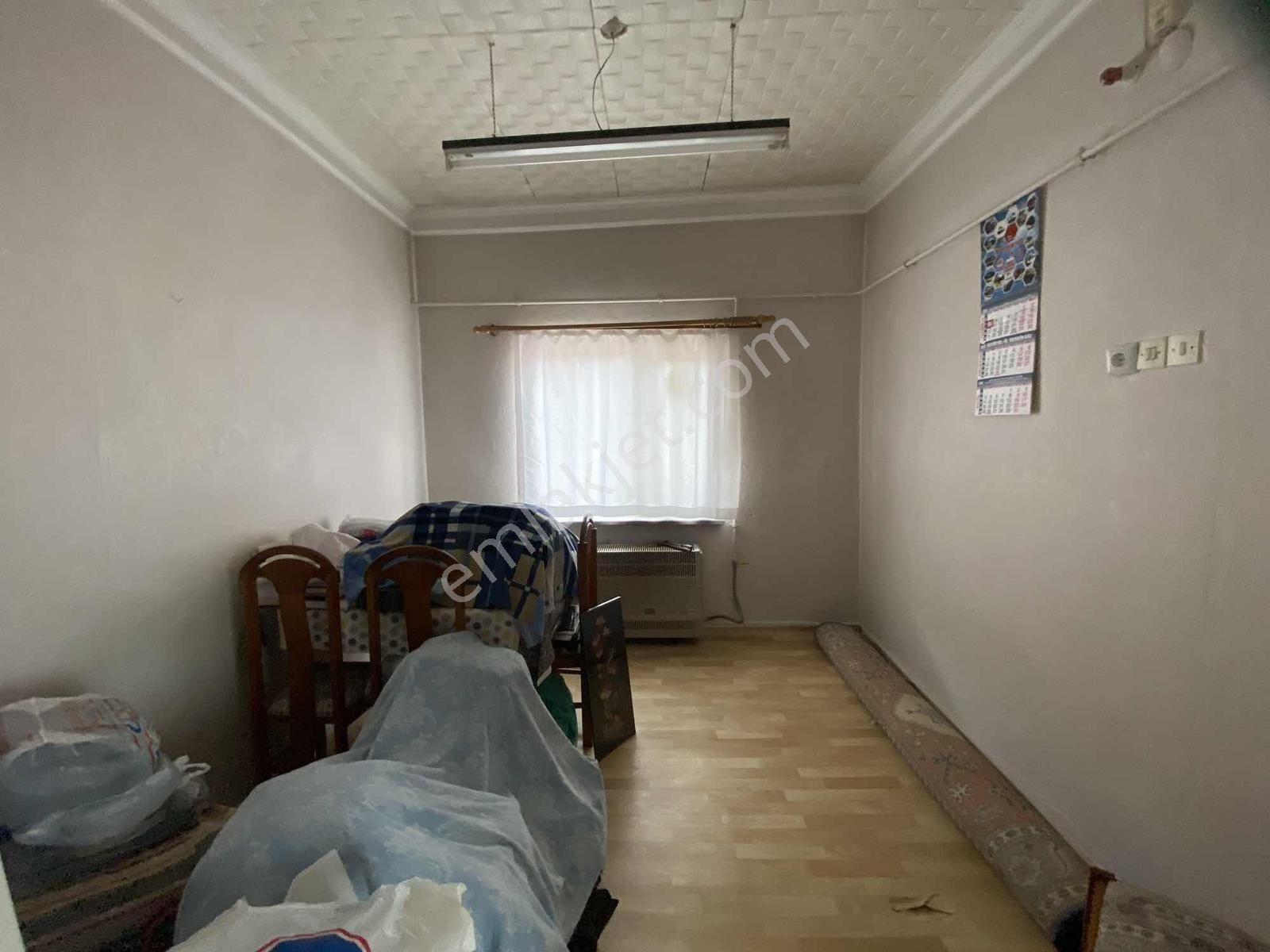 Ayhan Hepdiker Den Adapazarı Ankara Caddesi Yanında İki Katlı Ev - Görsel 9