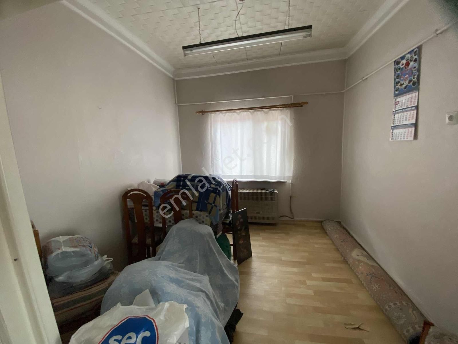 Ayhan Hepdiker Den Adapazarı Ankara Caddesi Yanında İki Katlı Ev - Görsel 11