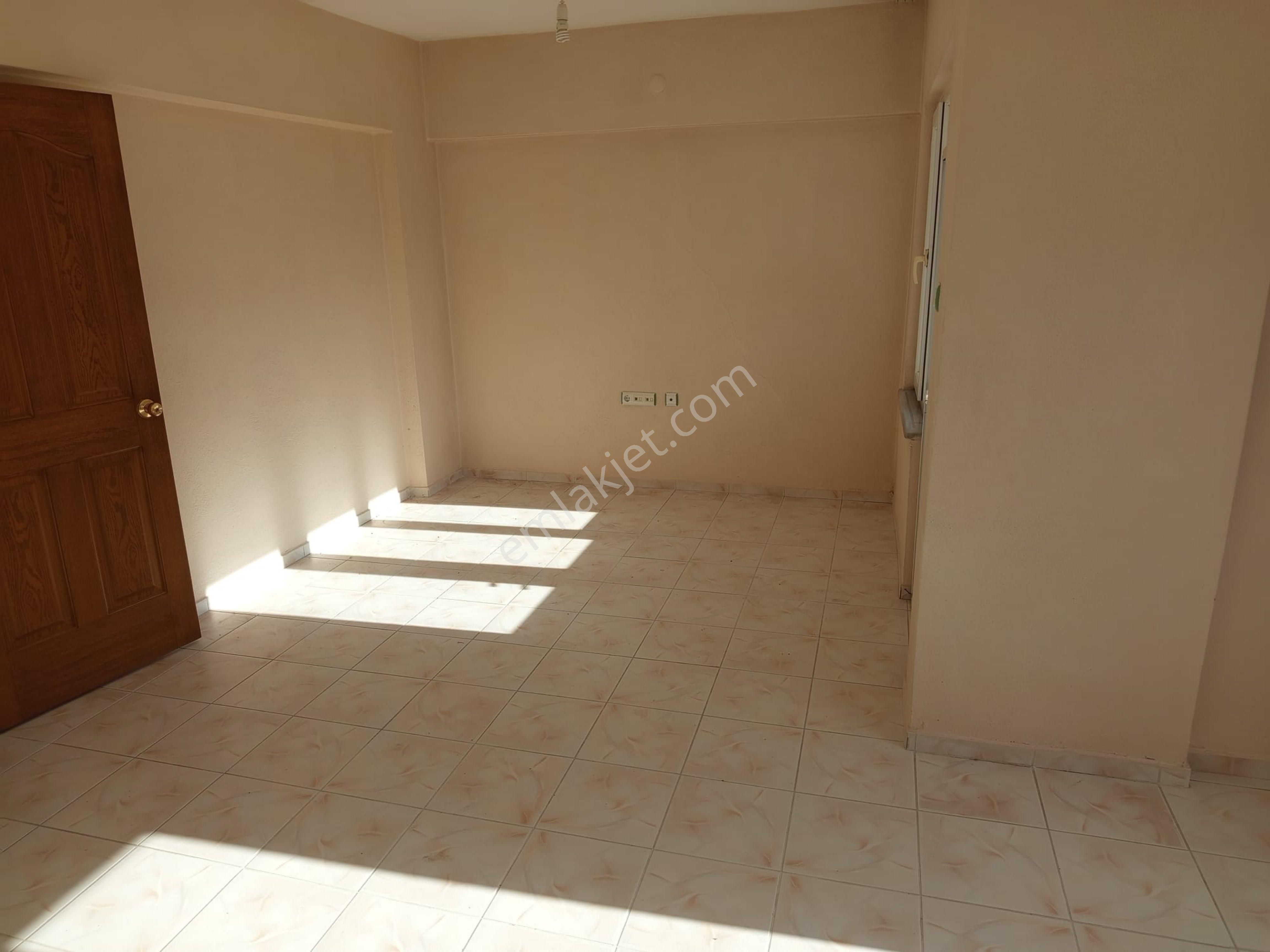 Kiralık Daire - Görsel 17