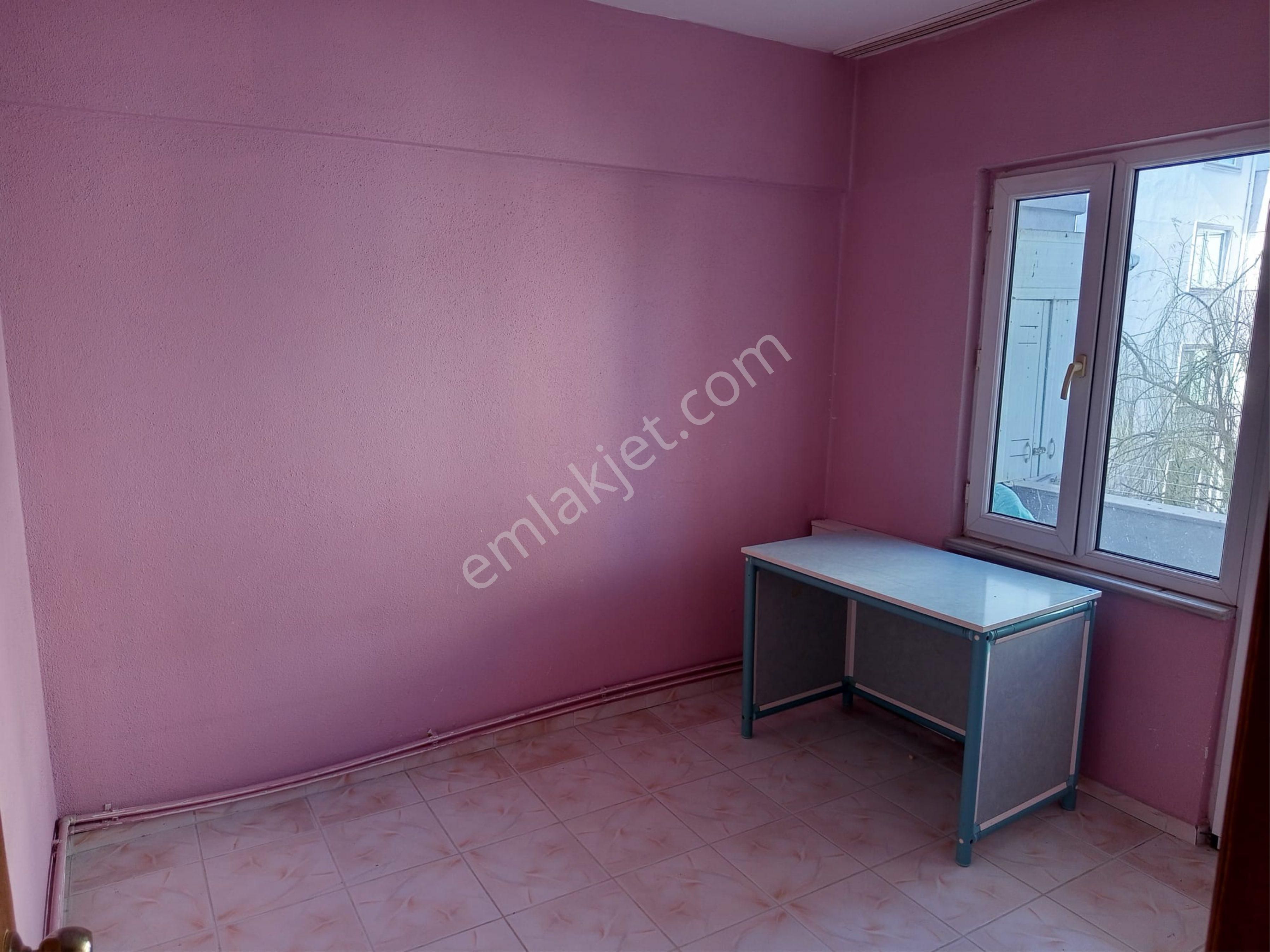 Kiralık Daire - Görsel 8