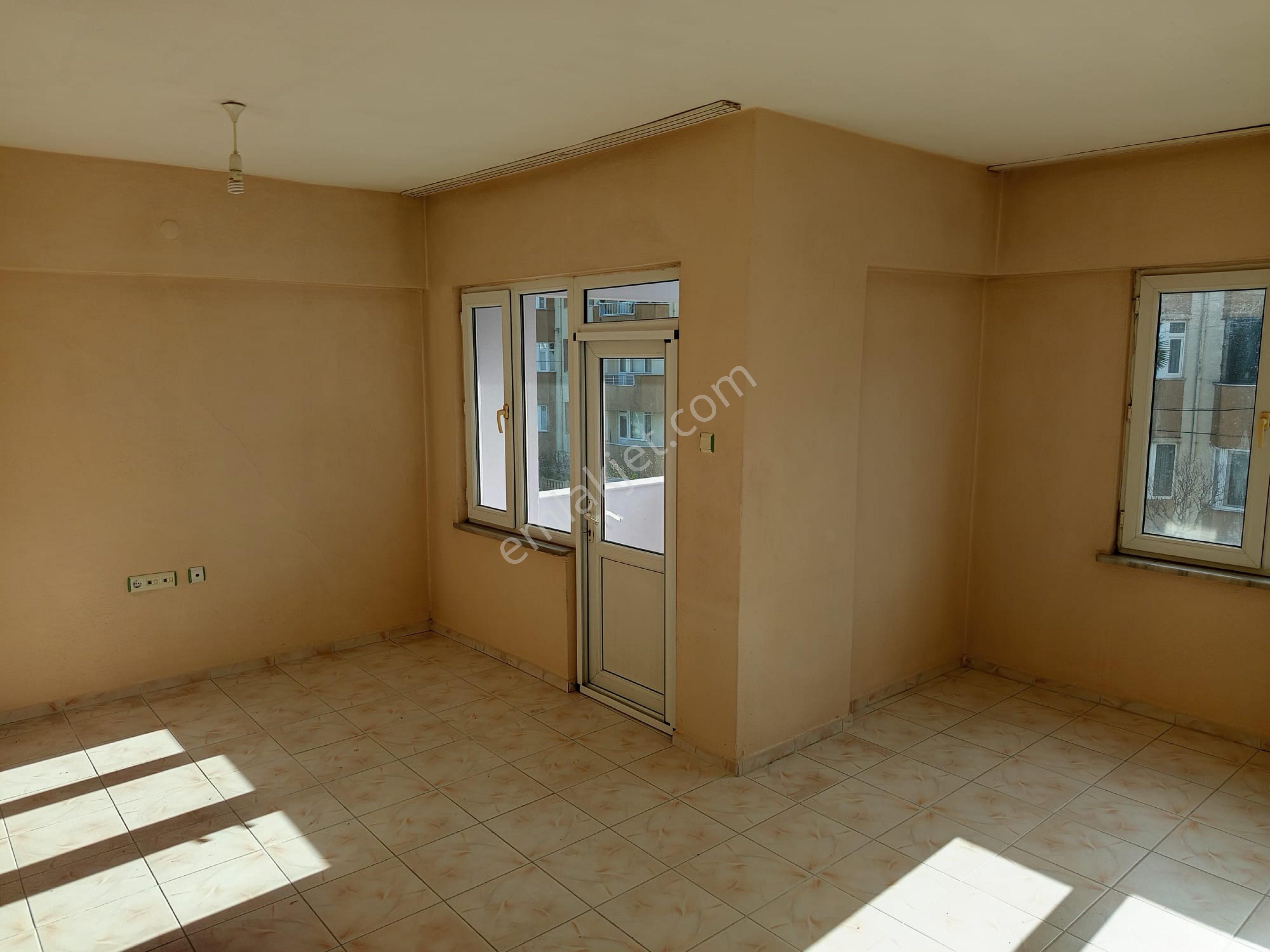 Kiralık Daire - Görsel 18