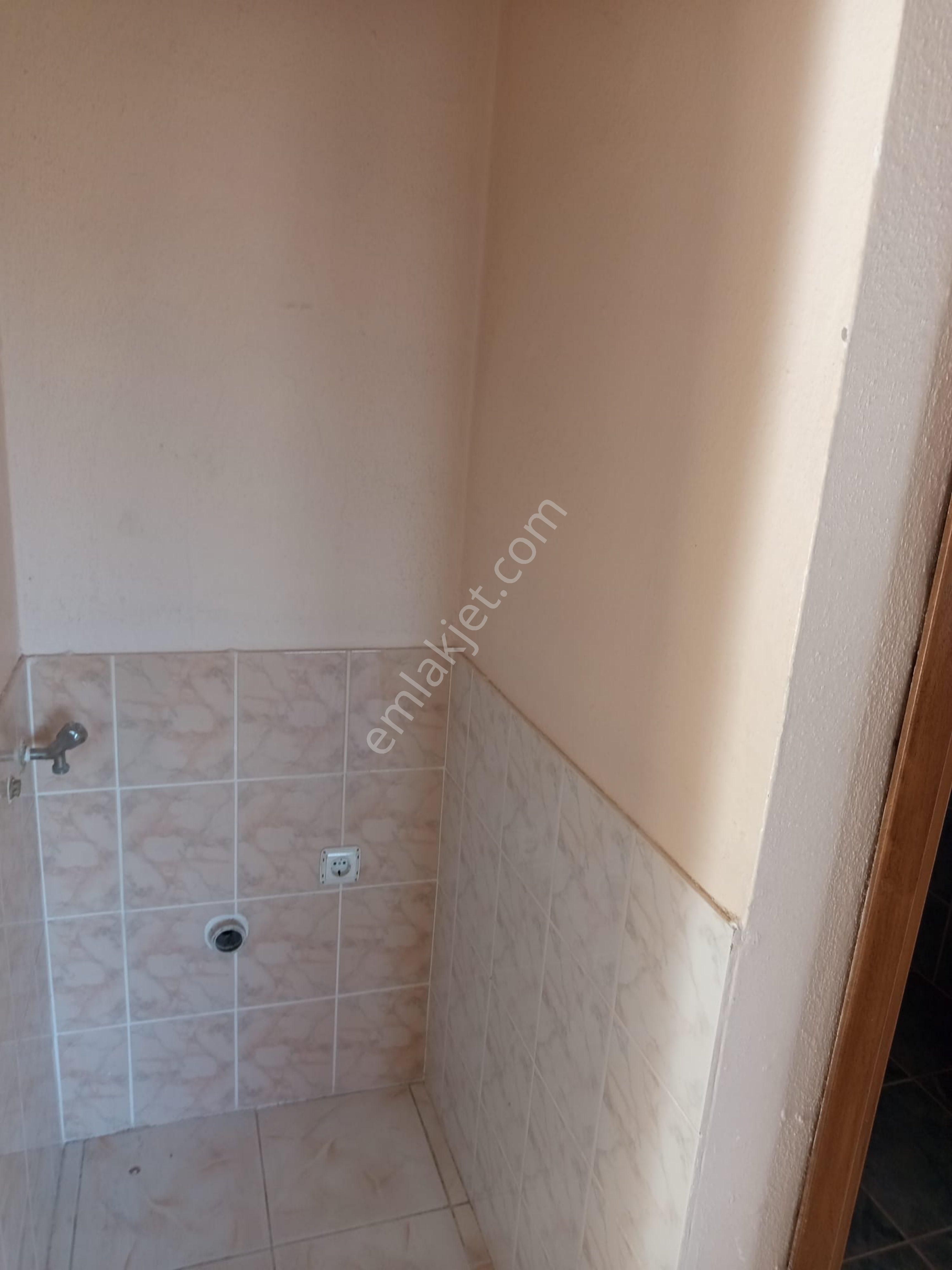 Kiralık Daire - Görsel 12