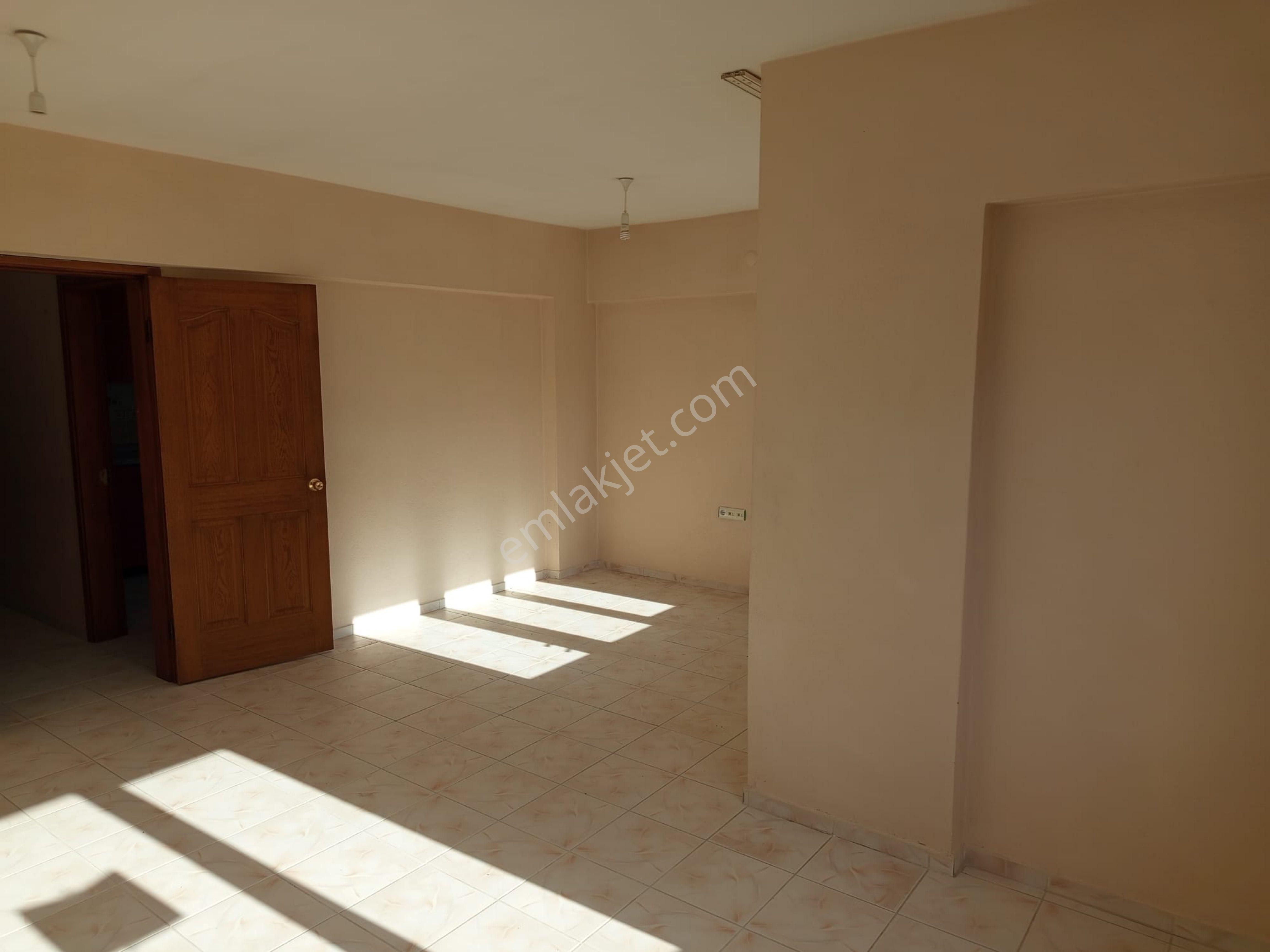 Kiralık Daire - Görsel 16