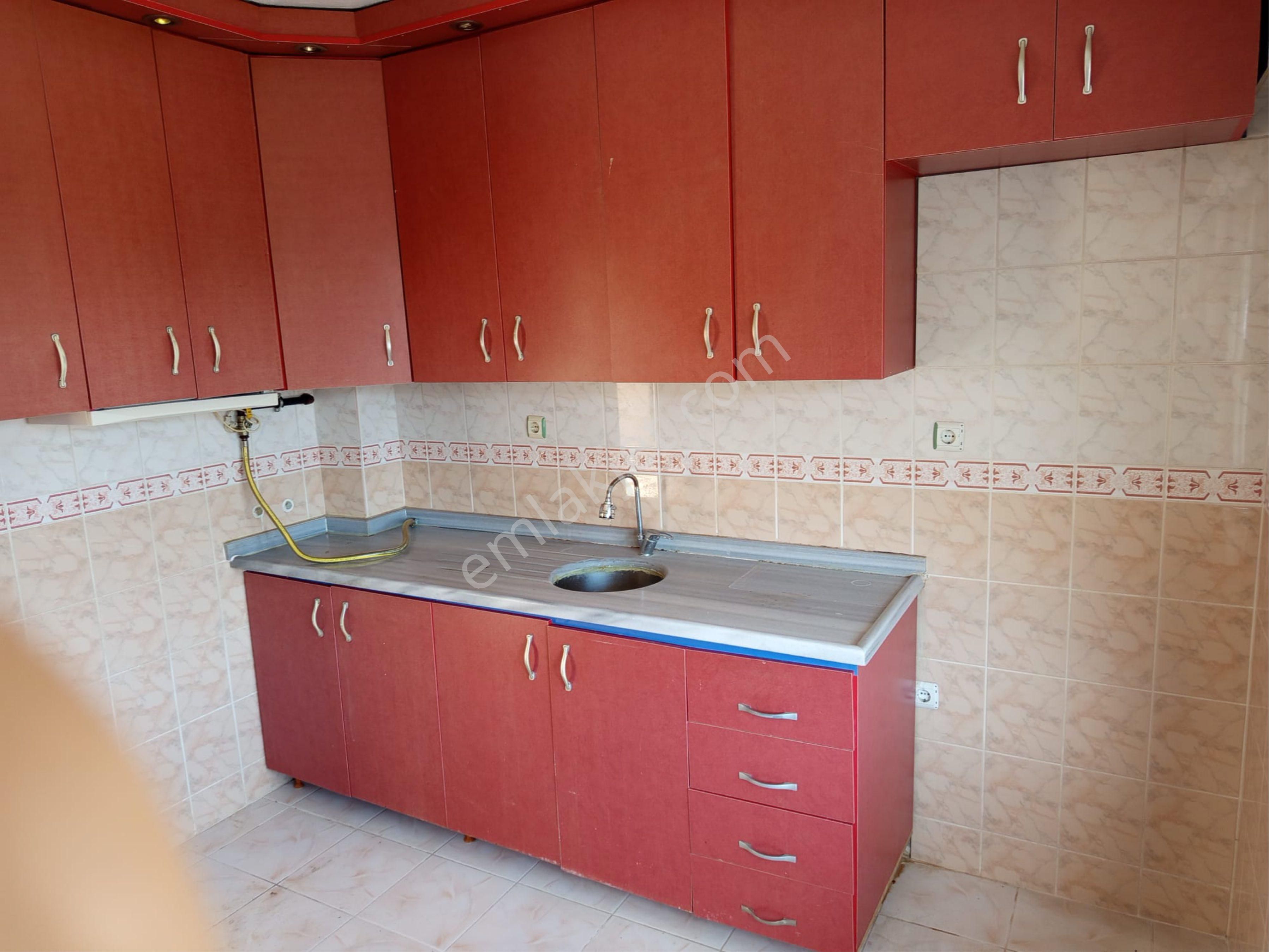 Kiralık Daire - Görsel 14