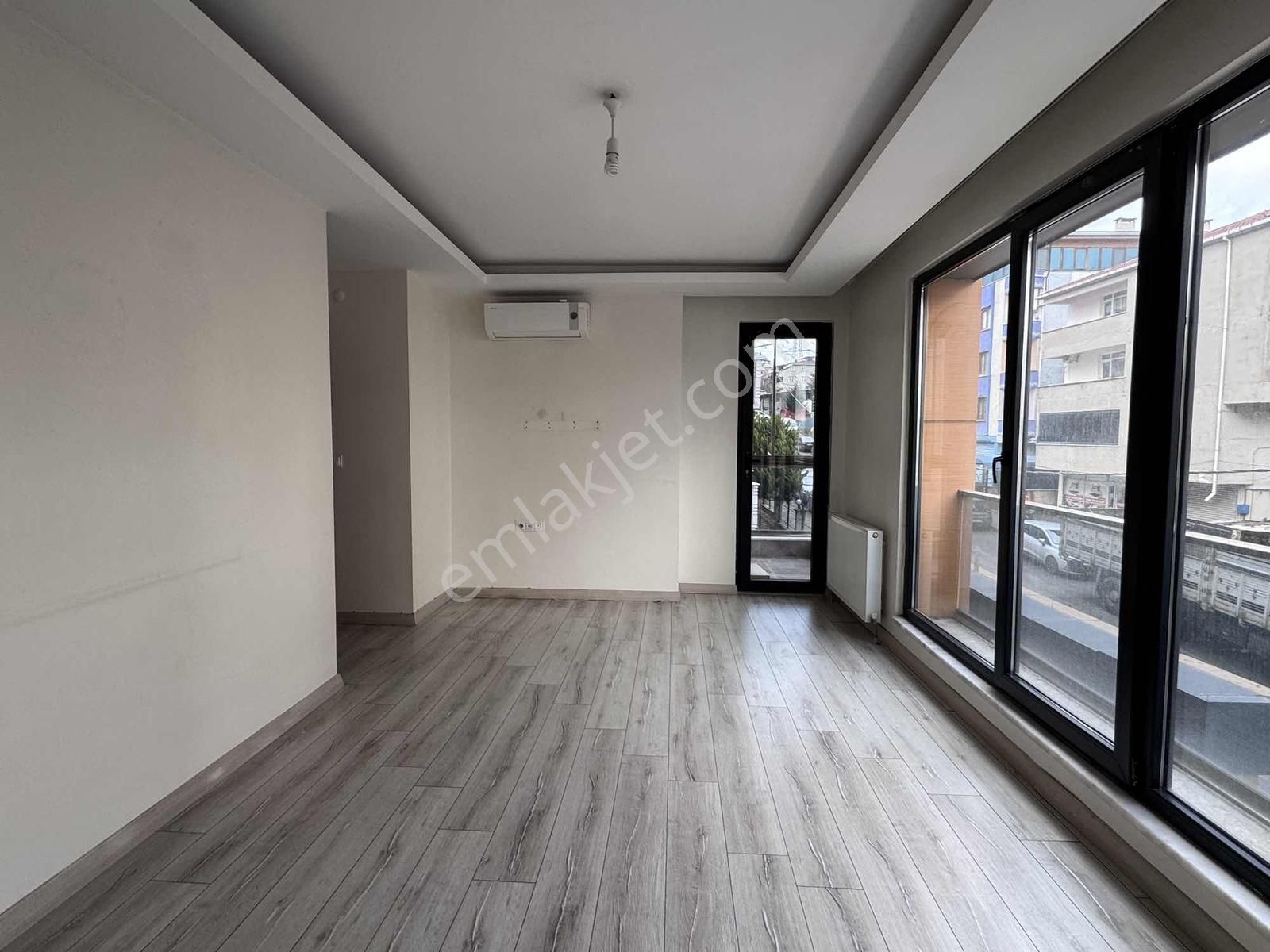 Yenidoğan Sancak Konaklarında 50 M2 Teraslı 2+1 Satılık Daire - Görsel 4