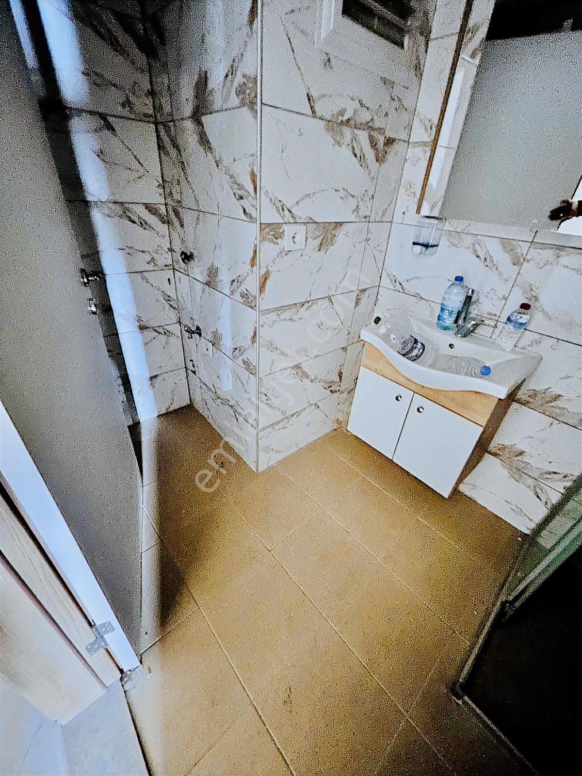 Asil Emlak'tan Muradiye Mah'sinde 2+1 Satılık Daire - Görsel 16