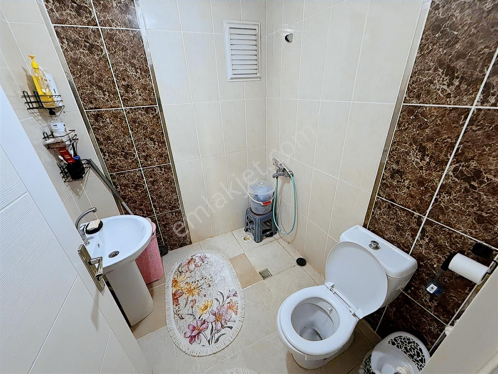 ꧁▇yılmaz'dan▇꧂cadde Üzerinde Masrafsız Katta 2+1 Daire - Görsel 33