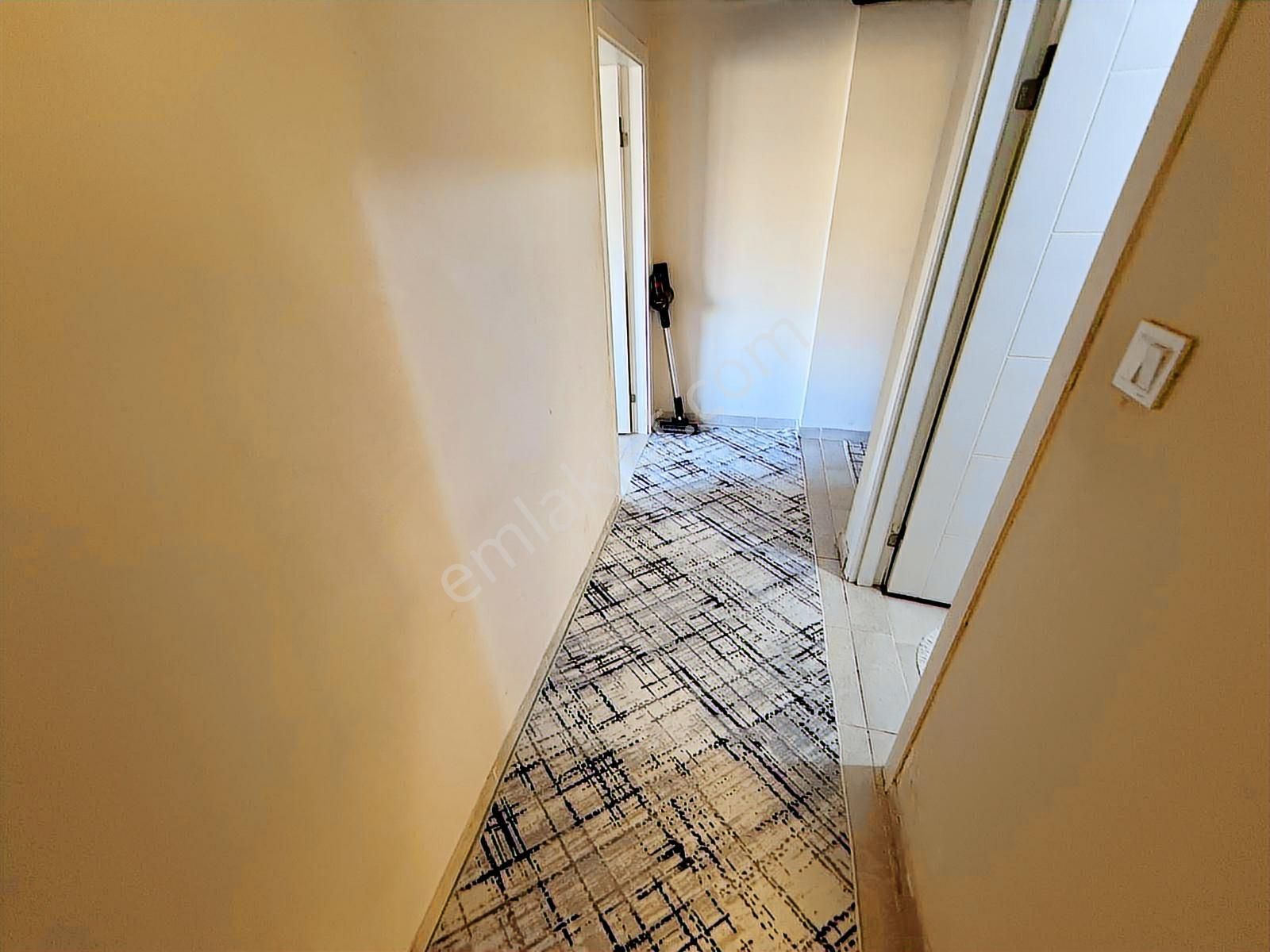 ꧁▇yılmaz'dan▇꧂cadde Üzerinde Masrafsız Katta 2+1 Daire - Görsel 30