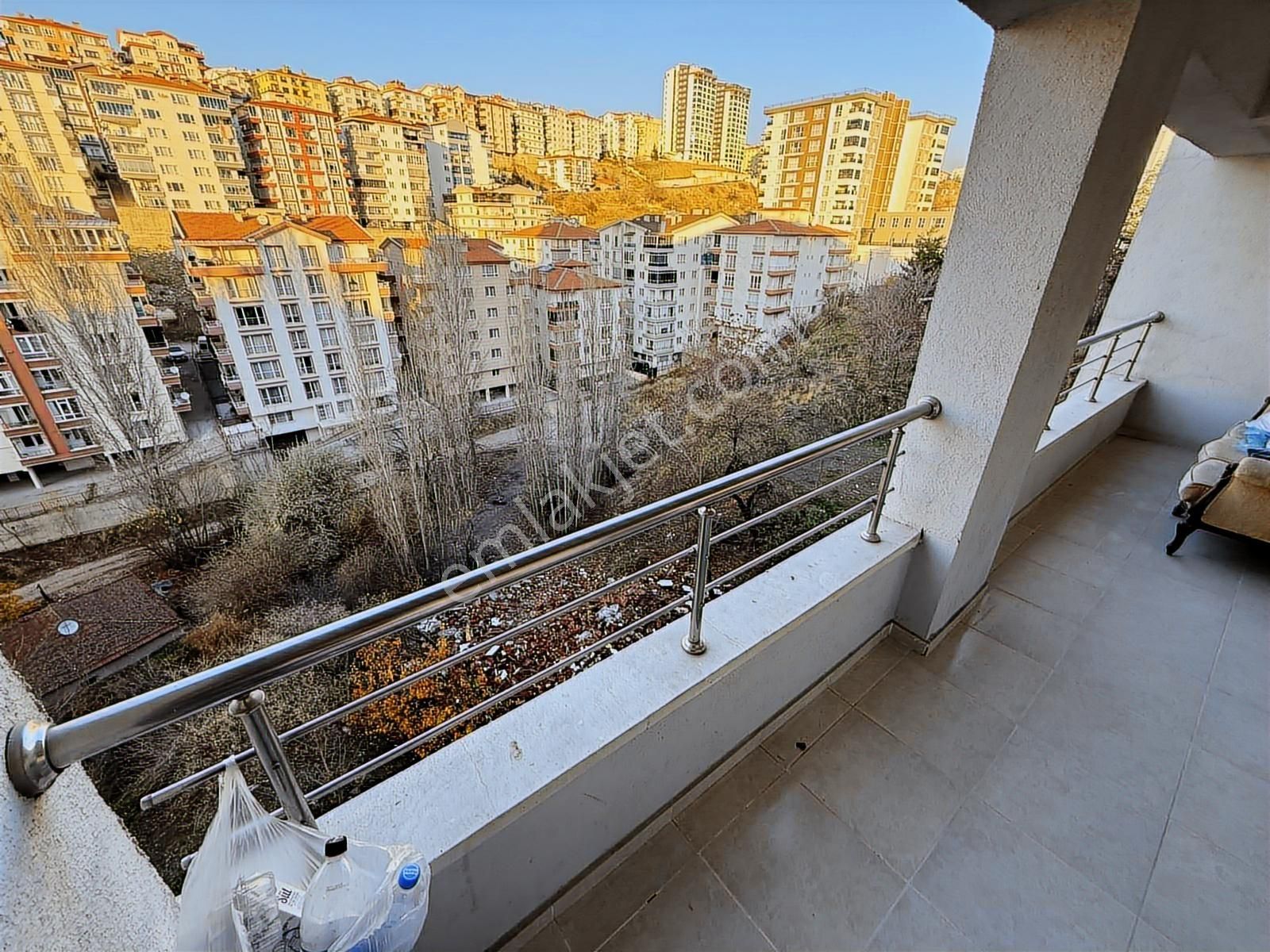 ꧁▇yılmaz'dan▇꧂cadde Üzerinde Masrafsız Katta 2+1 Daire - Görsel 29