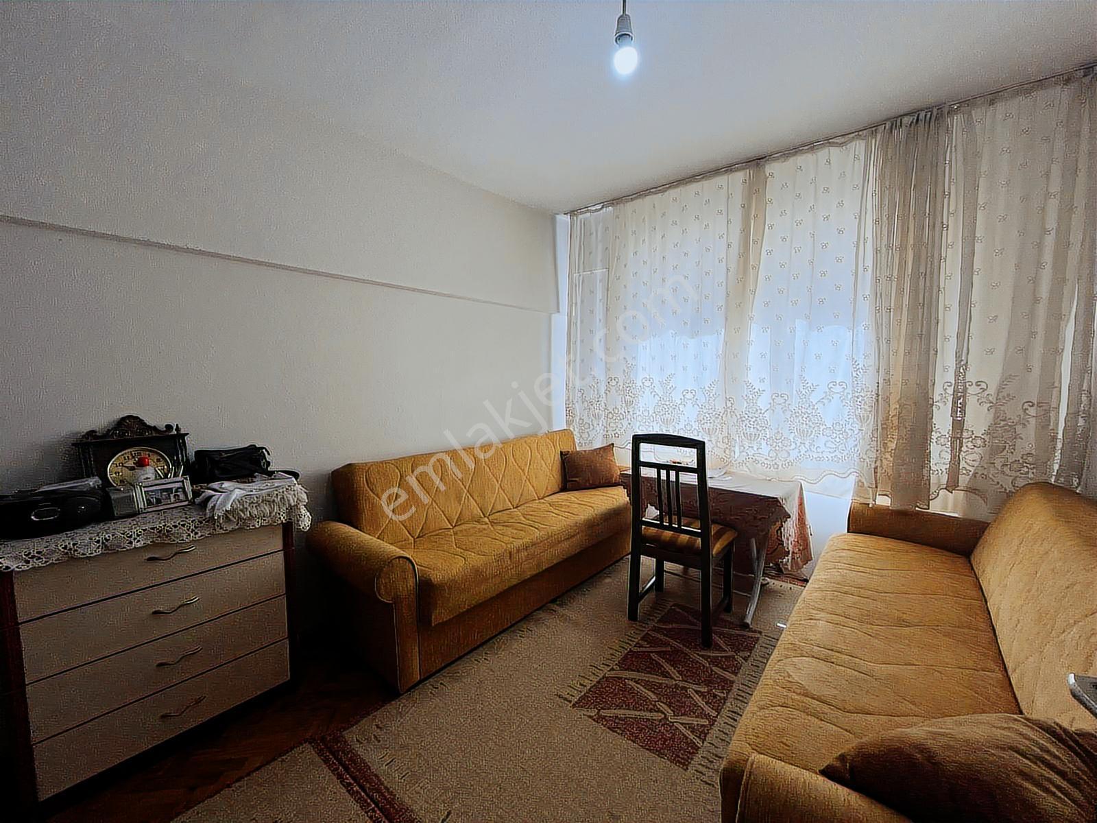 Bess'den Deliklitaş Mah. Hamayolu Cad. Yakını Satılık 3+1 Daire - Görsel 15
