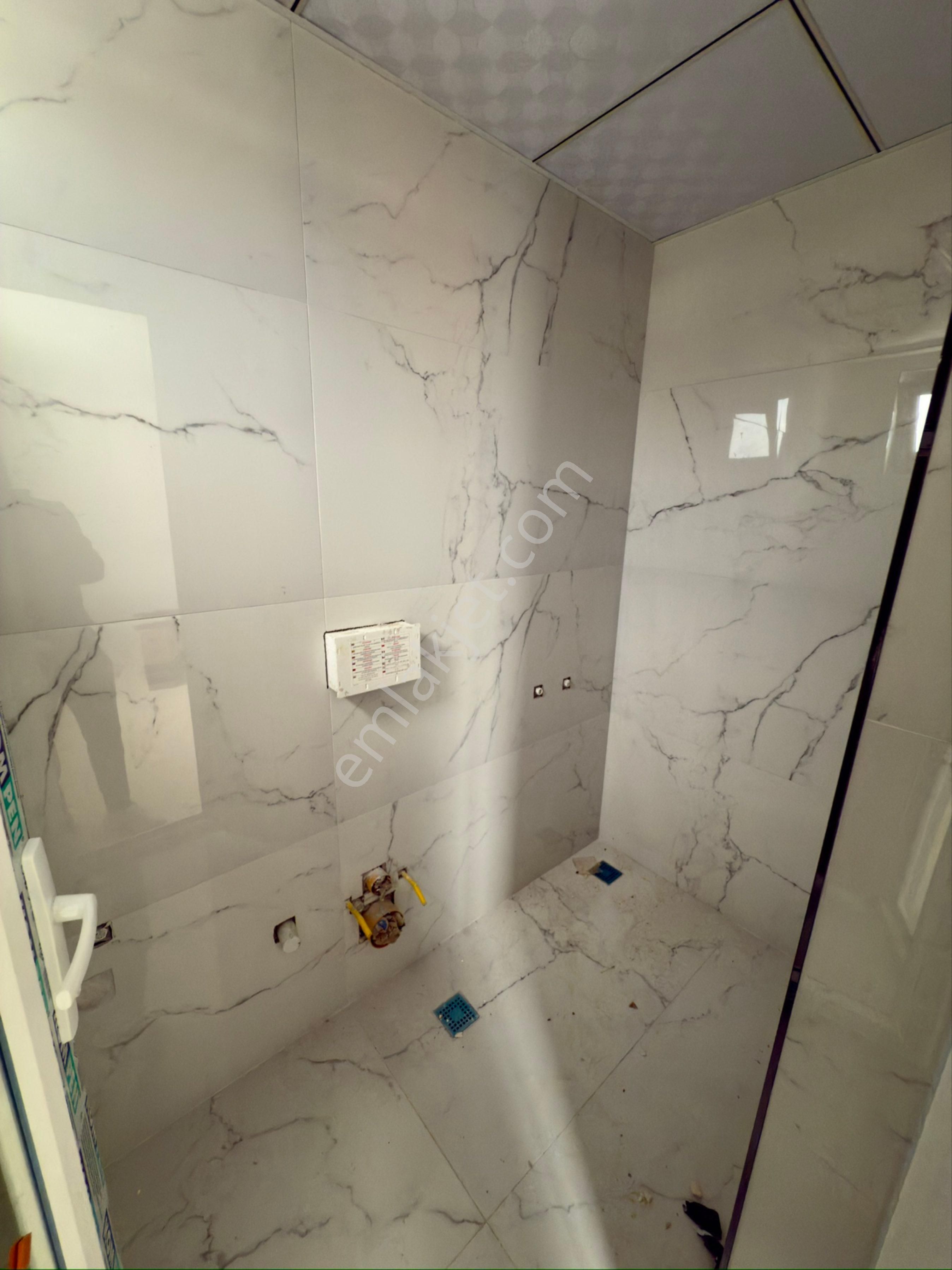 Evim-nur’dan Kışla Mh 3+1 Satılık Lüx Daireler - Görsel 21