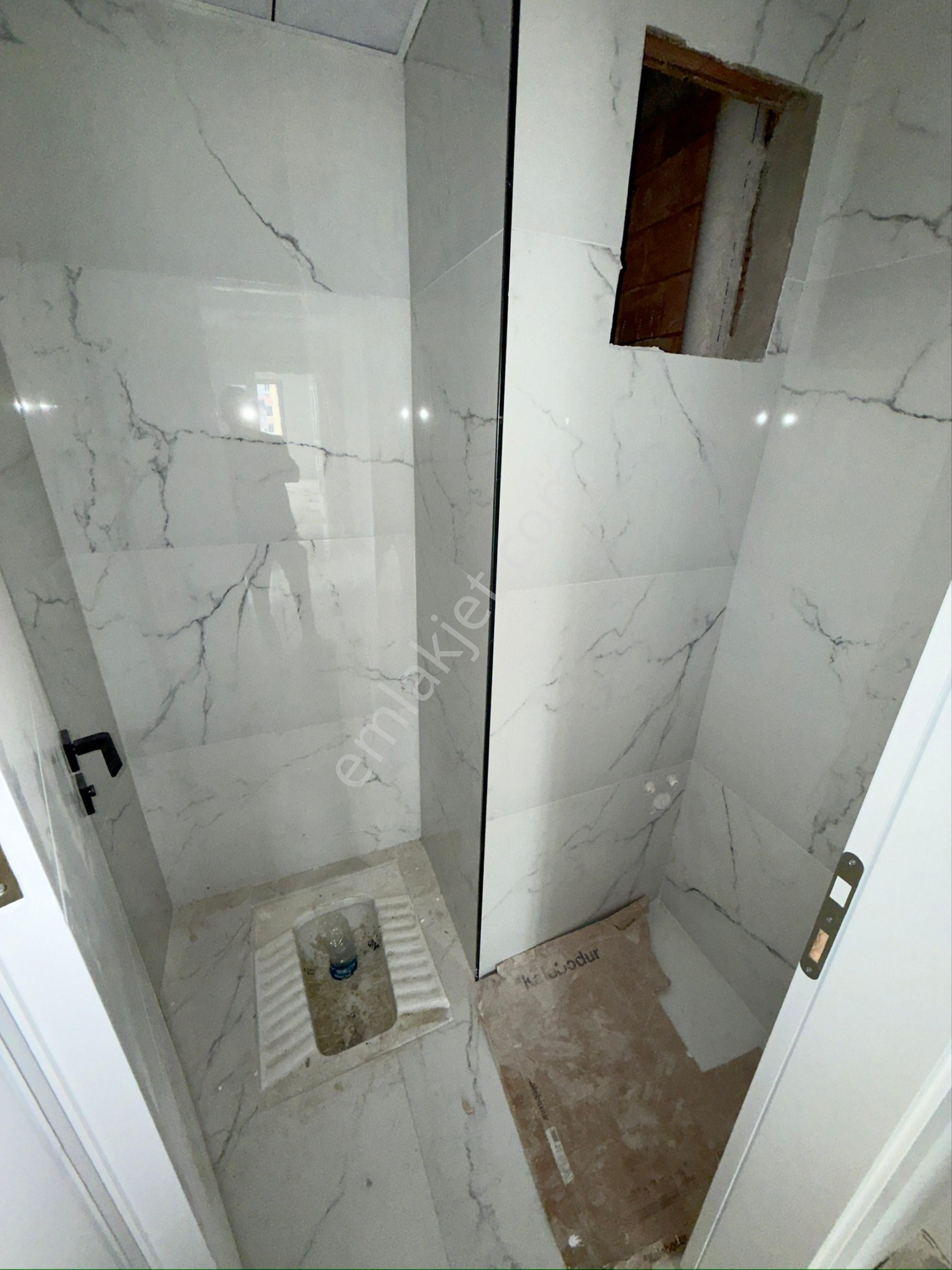 Evim-nur’dan Kışla Mh 3+1 Satılık Lüx Daireler - Görsel 12