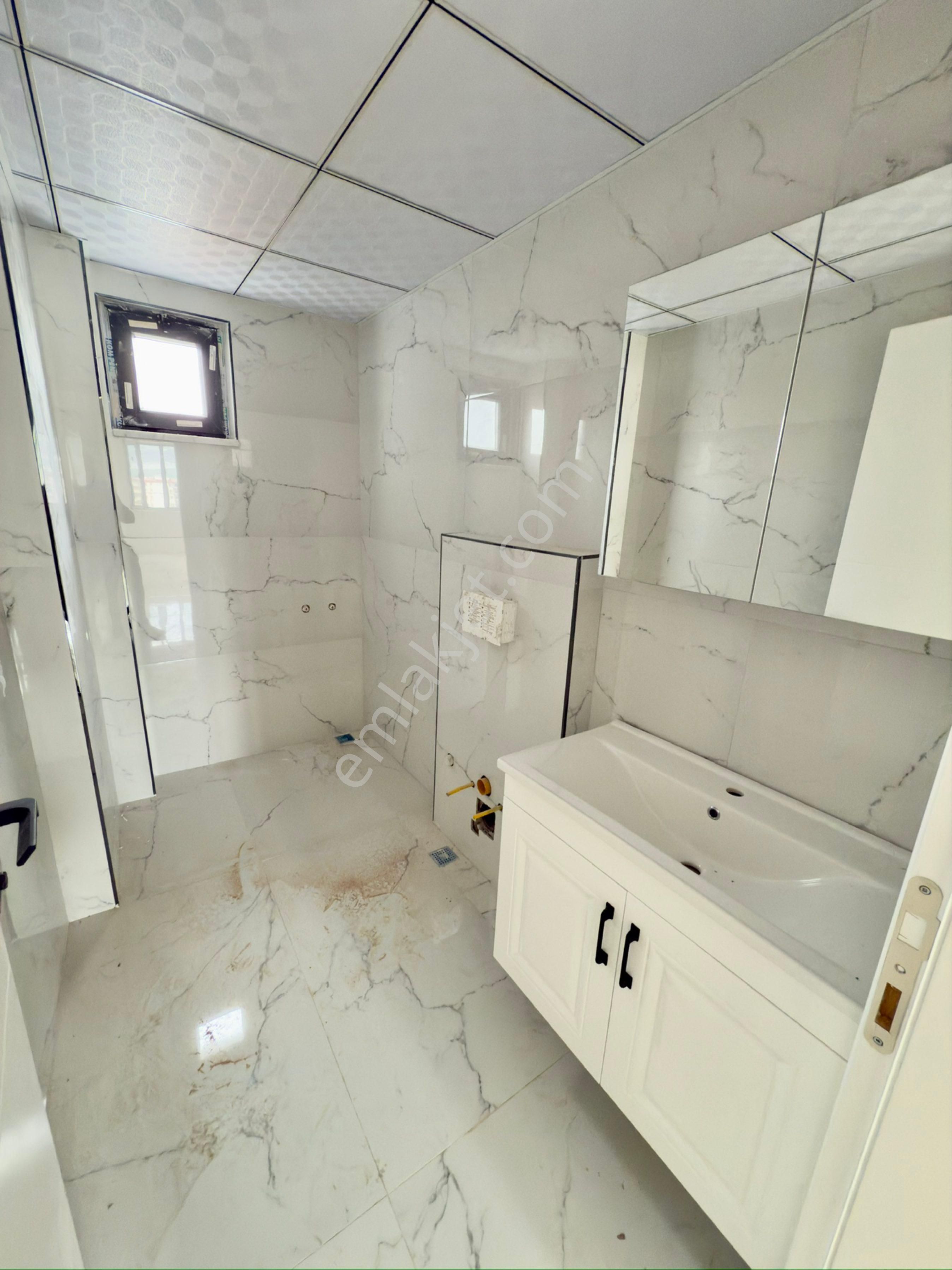 Evim-nur’dan Kışla Mh 3+1 Satılık Lüx Daireler - Görsel 31