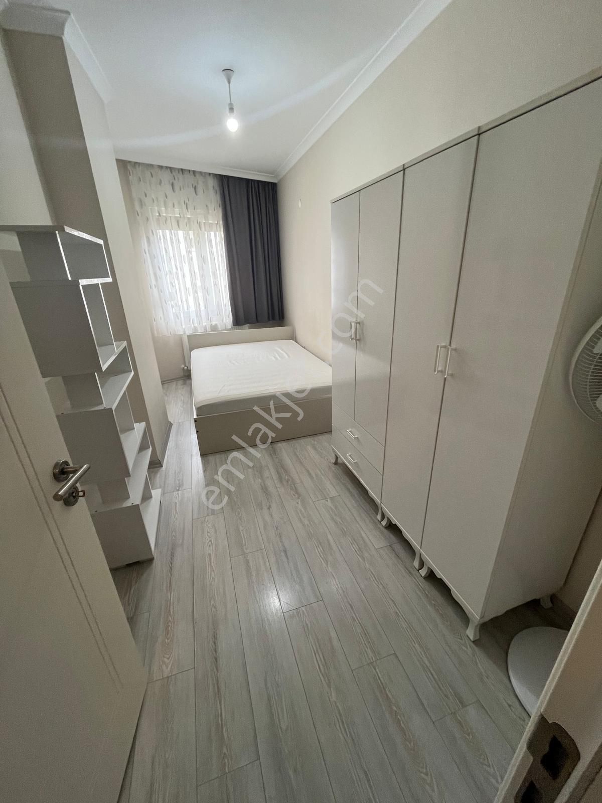 ▃artemin▃altıntepe 63'te Marmaray'a Yakın Ön Cephe 86m² 2+1! - Görsel 18