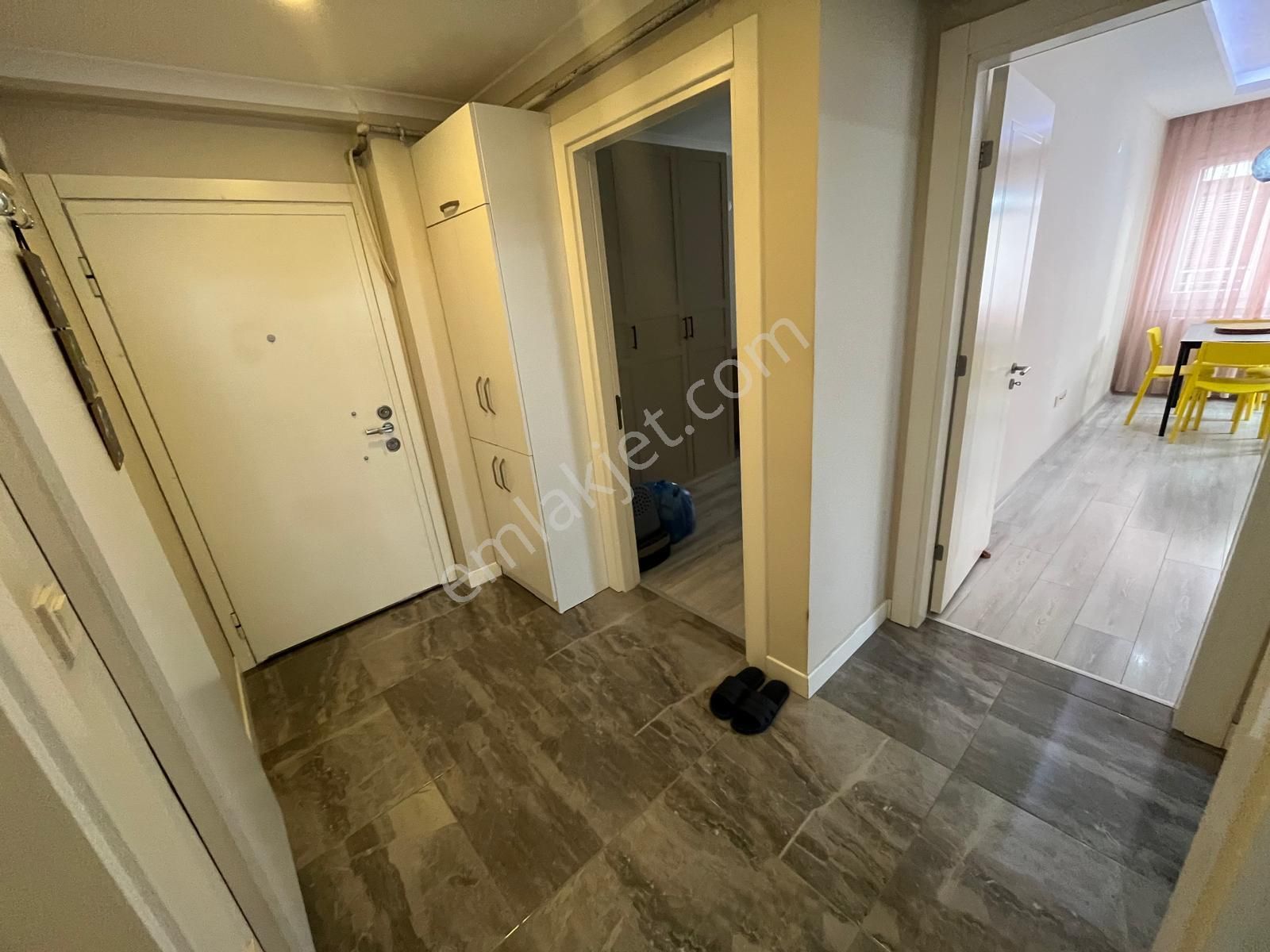 ▃artemin▃altıntepe 63'te Marmaray'a Yakın Ön Cephe 86m² 2+1! - Görsel 17