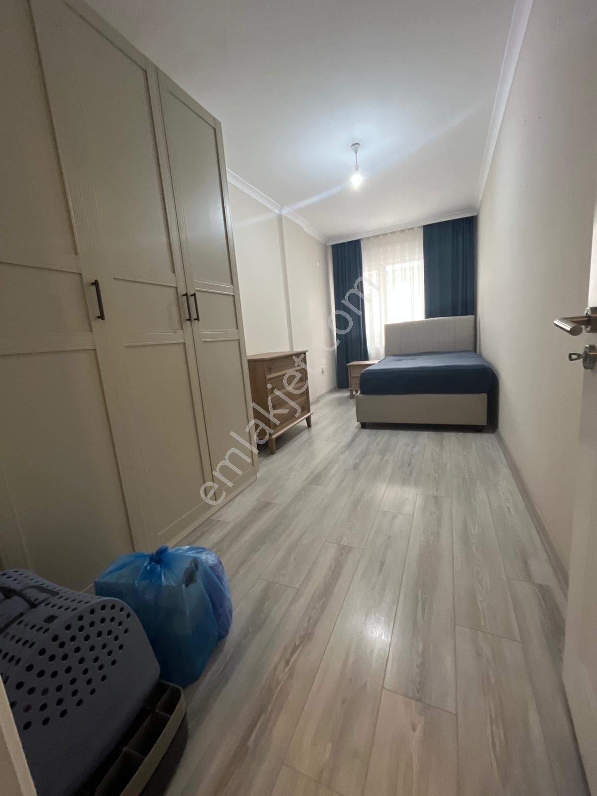 ▃artemin▃altıntepe 63'te Marmaray'a Yakın Ön Cephe 86m² 2+1! - Görsel 27