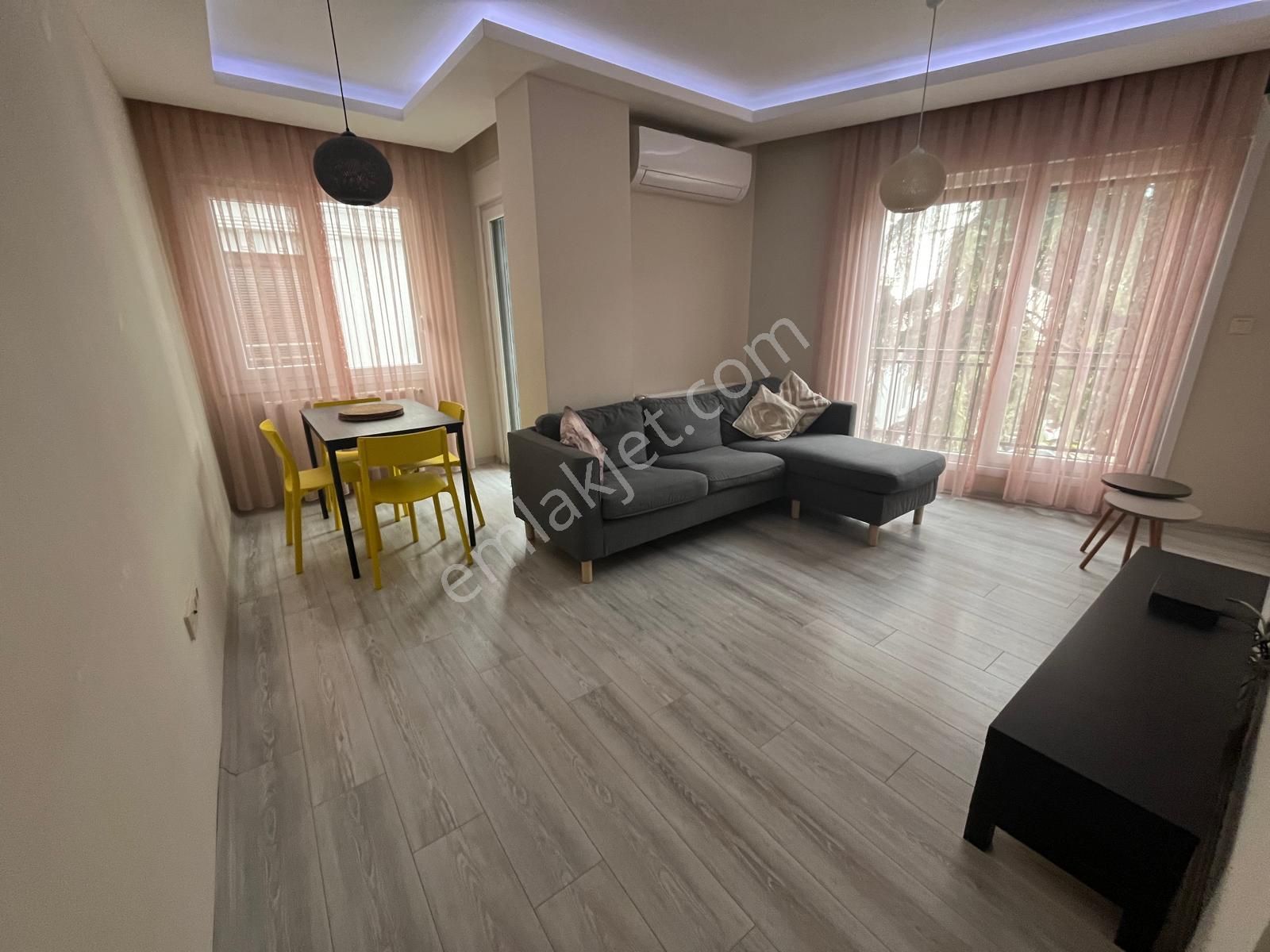 ▃artemin▃altıntepe 63'te Marmaray'a Yakın Ön Cephe 86m² 2+1! - Görsel 5