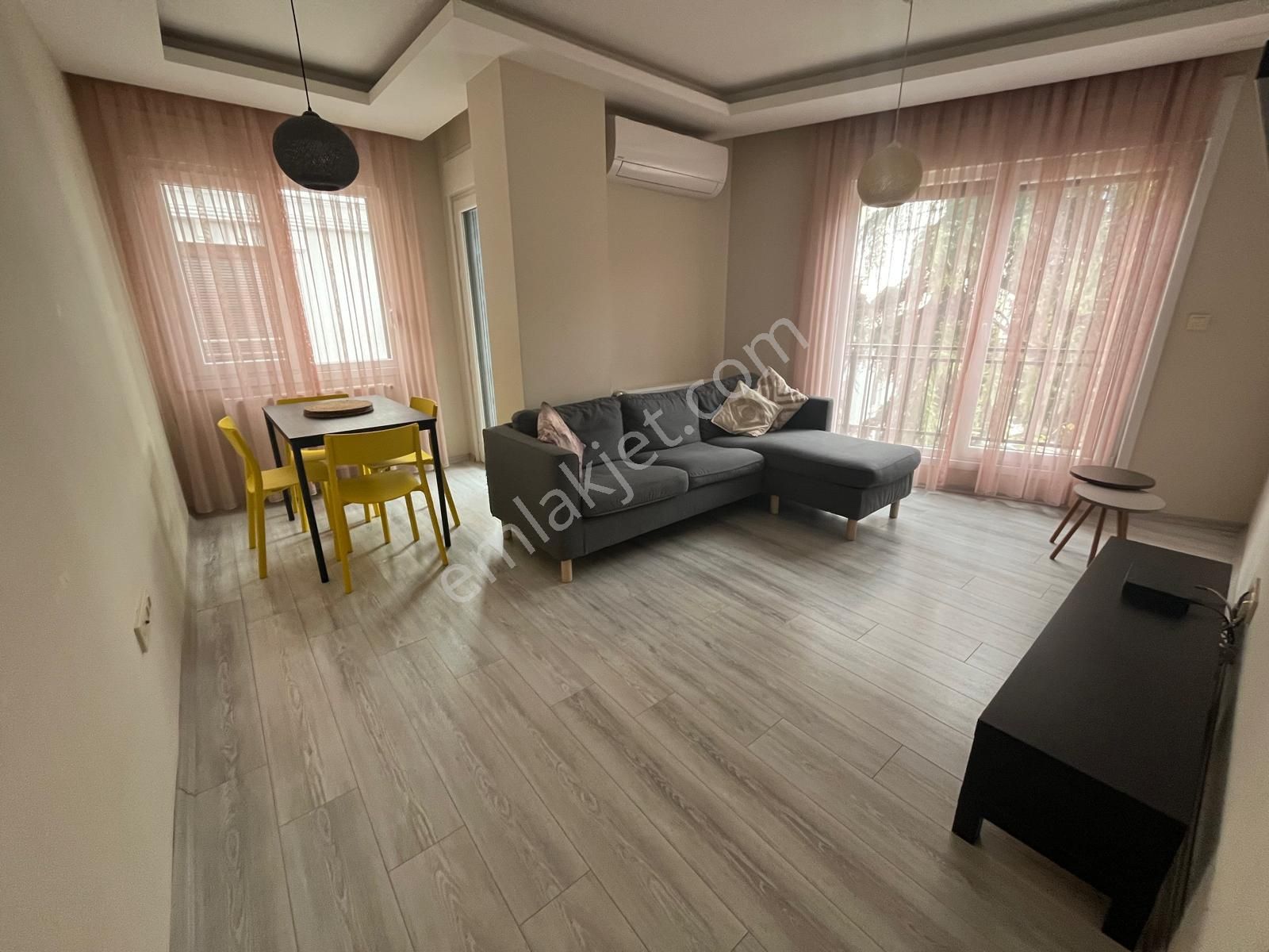 ▃artemin▃altıntepe 63'te Marmaray'a Yakın Ön Cephe 86m² 2+1! - Görsel 4