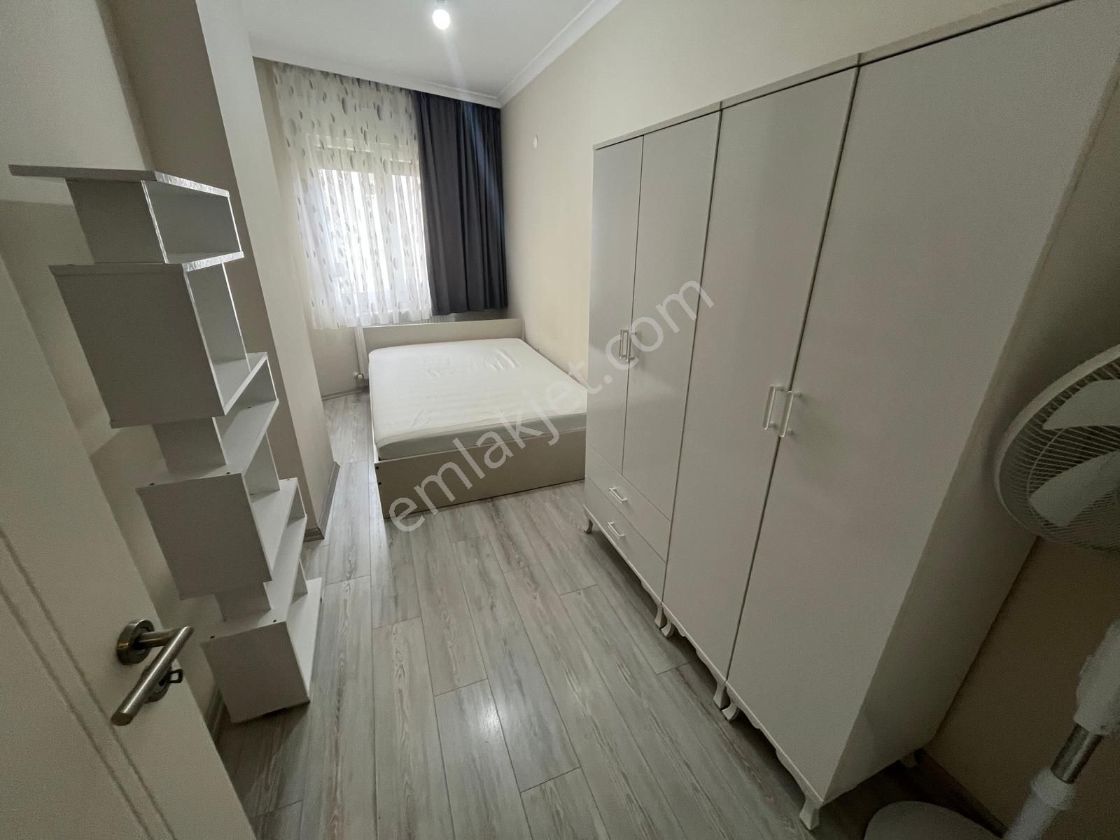 ▃artemin▃altıntepe 63'te Marmaray'a Yakın Ön Cephe 86m² 2+1! - Görsel 19