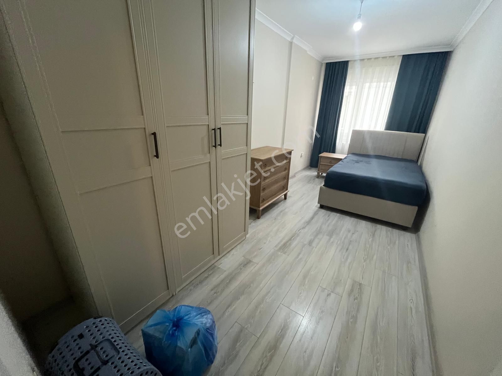 ▃artemin▃altıntepe 63'te Marmaray'a Yakın Ön Cephe 86m² 2+1! - Görsel 24