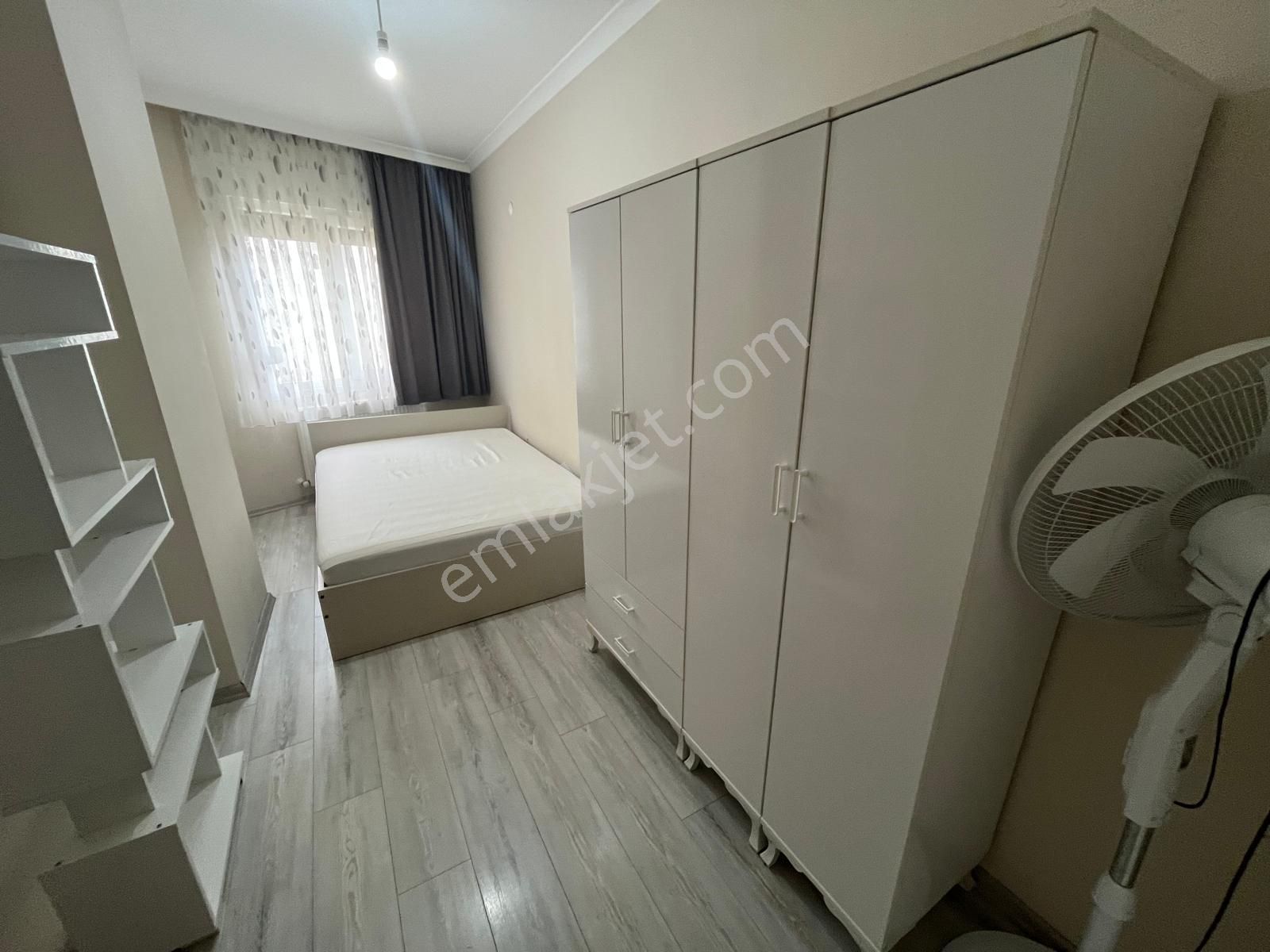 ▃artemin▃altıntepe 63'te Marmaray'a Yakın Ön Cephe 86m² 2+1! - Görsel 21