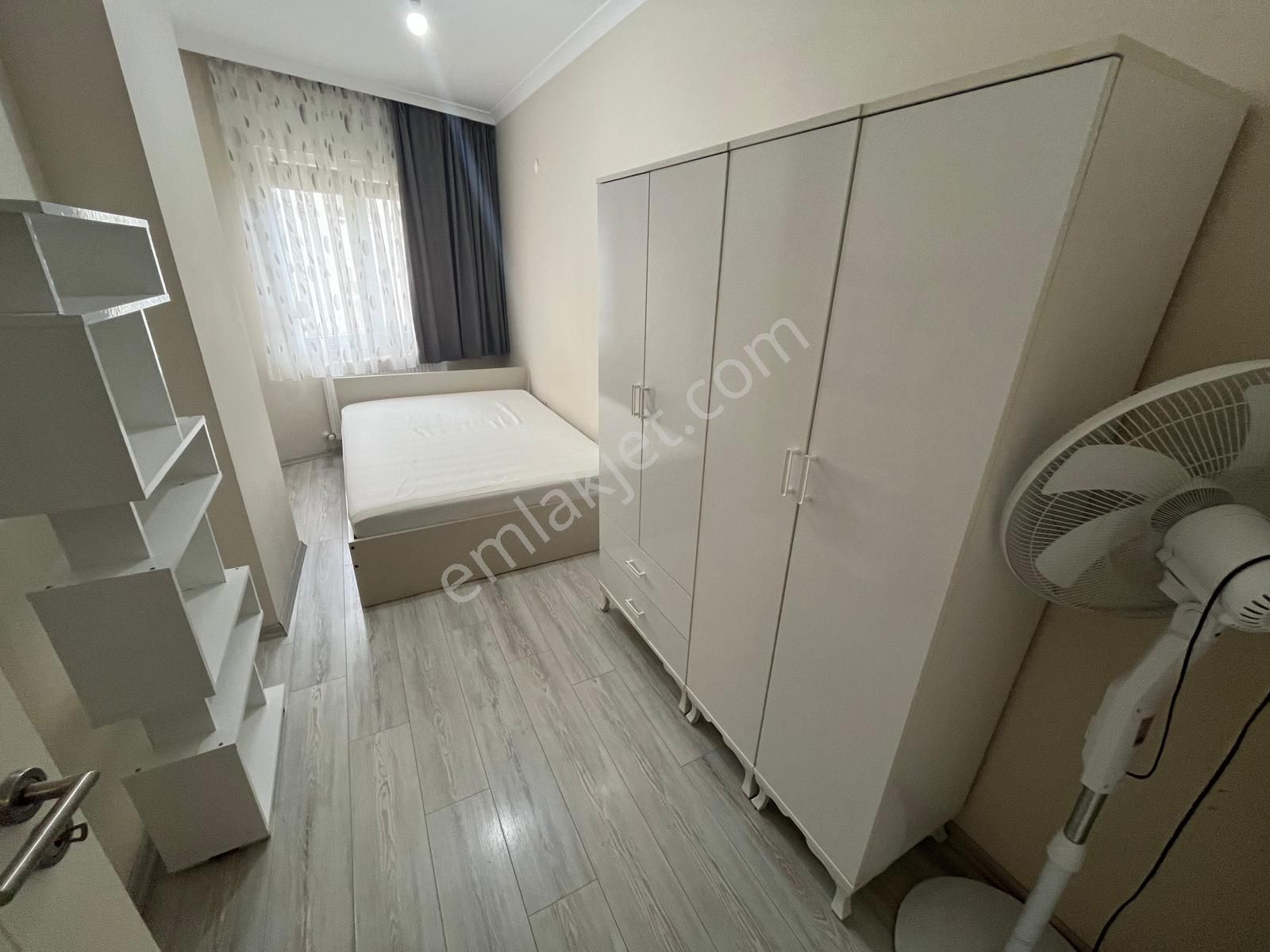 ▃artemin▃altıntepe 63'te Marmaray'a Yakın Ön Cephe 86m² 2+1! - Görsel 20