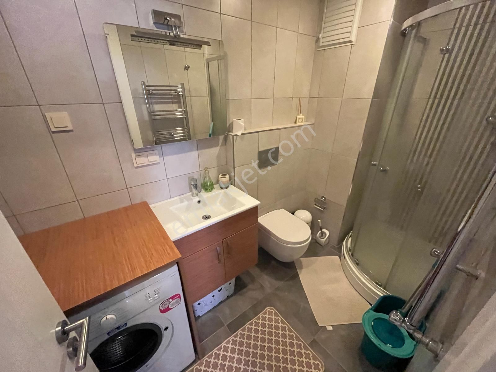 ▃artemin▃altıntepe 63'te Marmaray'a Yakın Ön Cephe 86m² 2+1! - Görsel 34