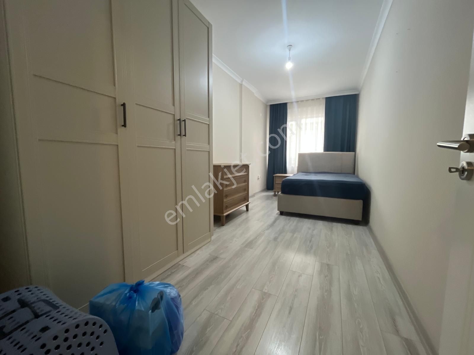 ▃artemin▃altıntepe 63'te Marmaray'a Yakın Ön Cephe 86m² 2+1! - Görsel 28