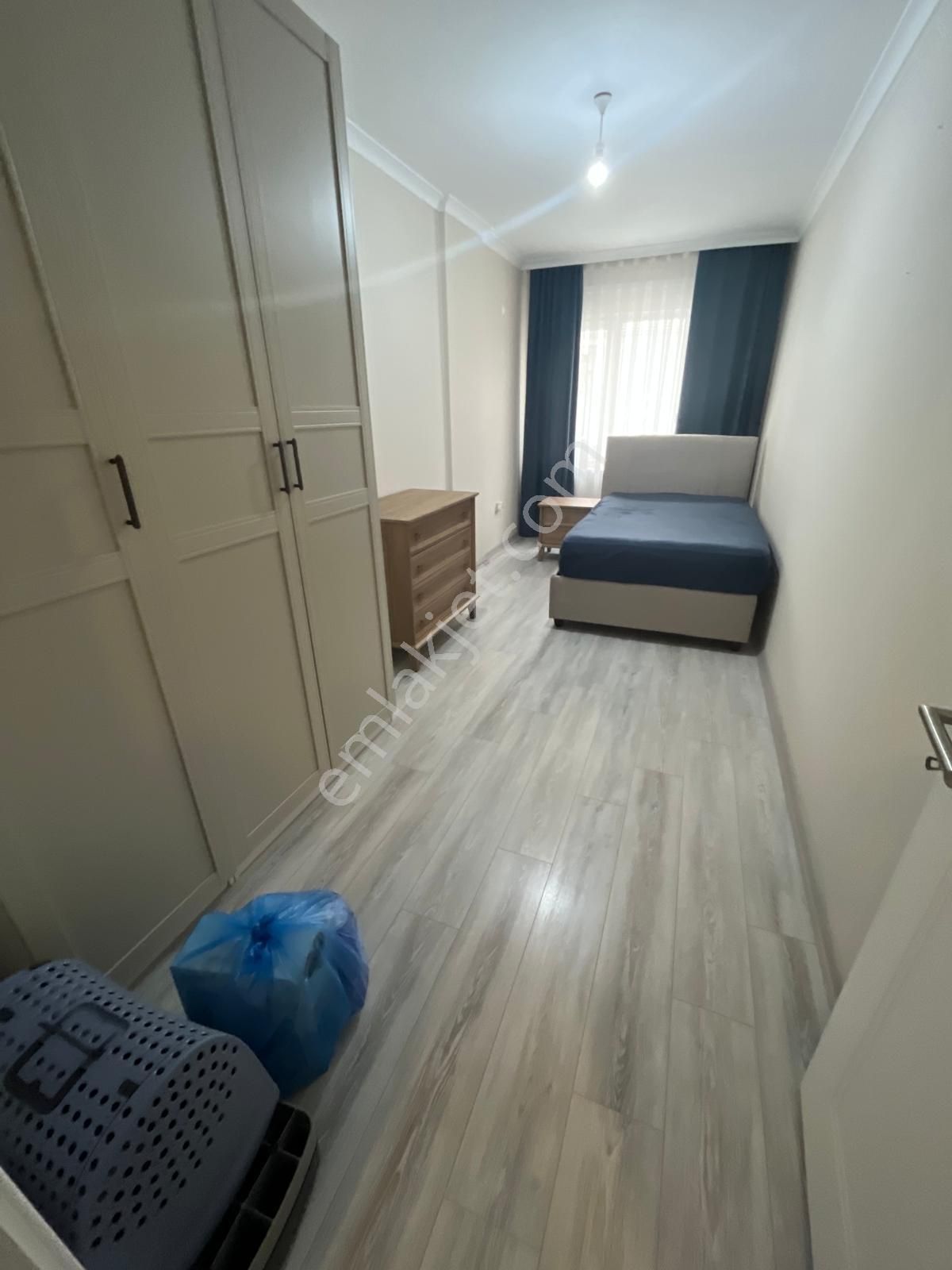 ▃artemin▃altıntepe 63'te Marmaray'a Yakın Ön Cephe 86m² 2+1! - Görsel 26