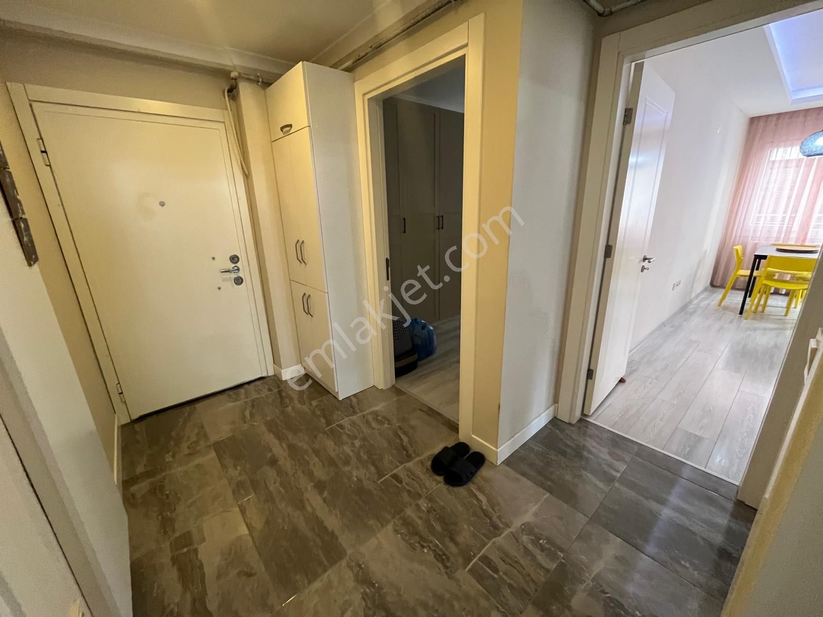 ▃artemin▃altıntepe 63'te Marmaray'a Yakın Ön Cephe 86m² 2+1! - Görsel 12