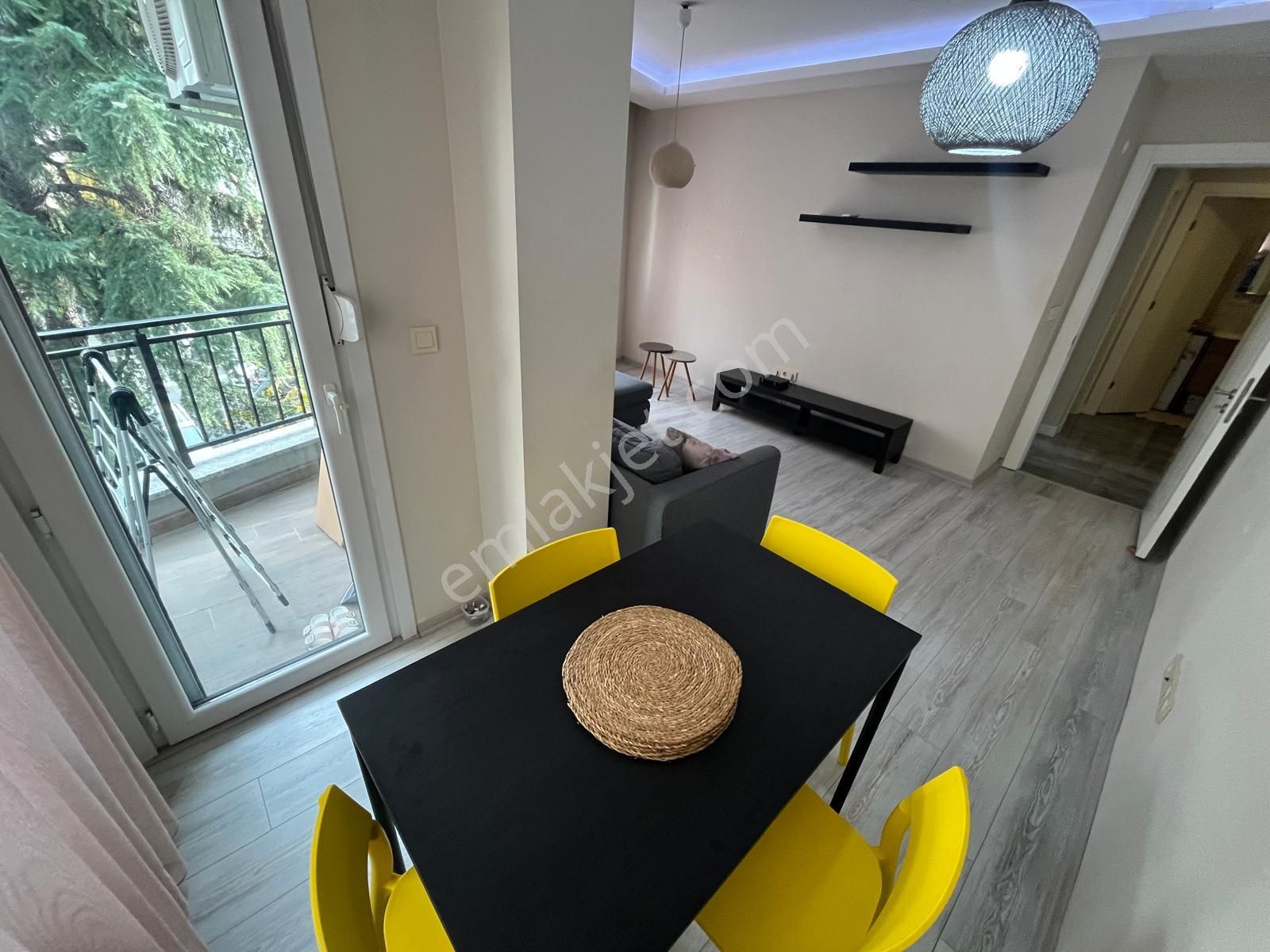 ▃artemin▃altıntepe 63'te Marmaray'a Yakın Ön Cephe 86m² 2+1! - Görsel 7