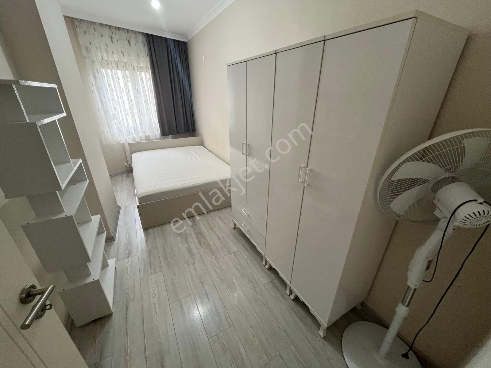 ▃artemin▃altıntepe 63'te Marmaray'a Yakın Ön Cephe 86m² 2+1! - Görsel 22