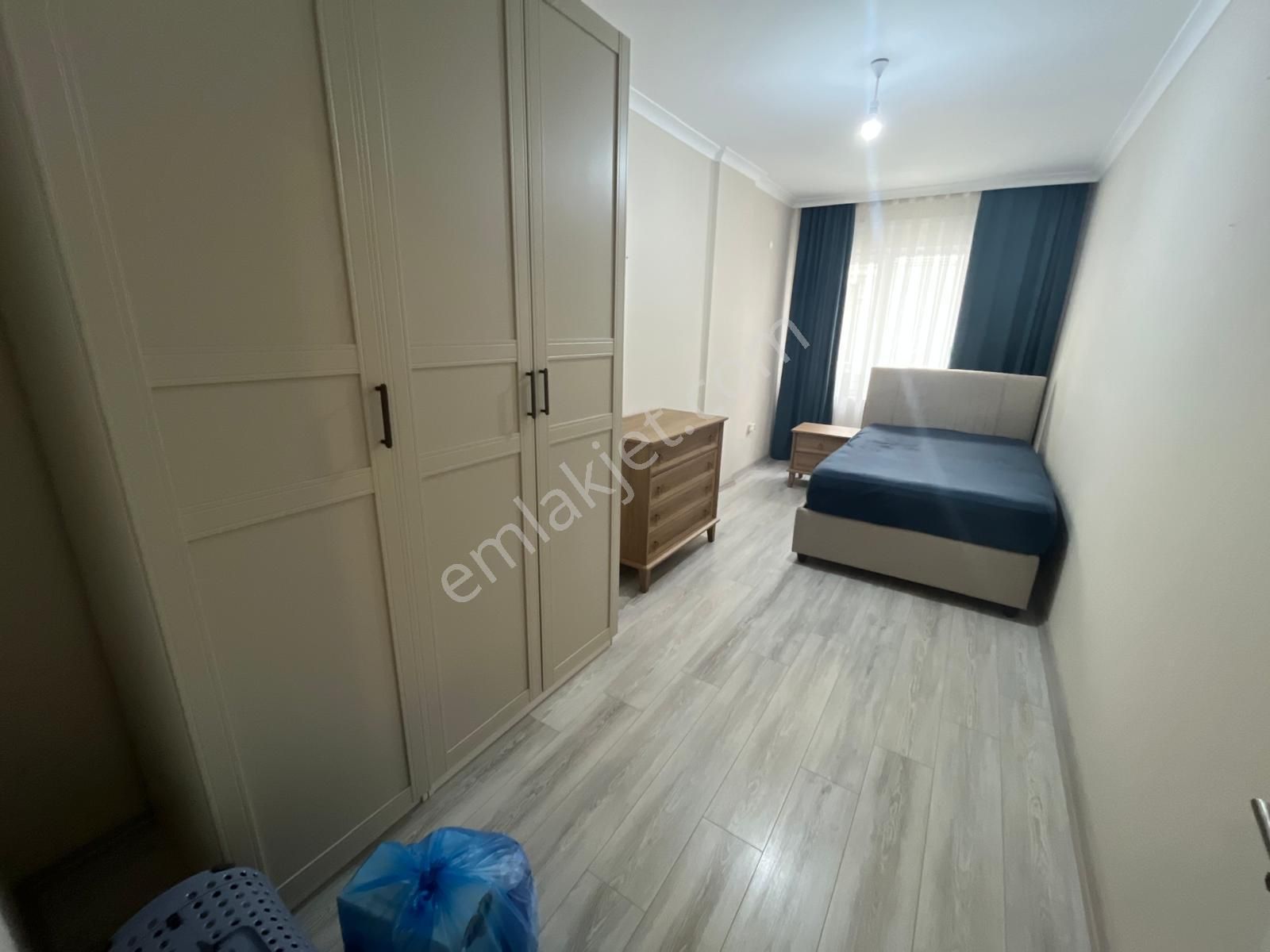 ▃artemin▃altıntepe 63'te Marmaray'a Yakın Ön Cephe 86m² 2+1! - Görsel 25