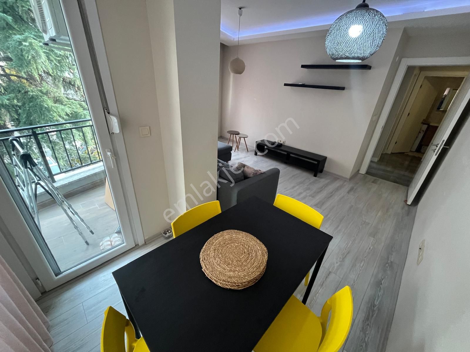 ▃artemin▃altıntepe 63'te Marmaray'a Yakın Ön Cephe 86m² 2+1! - Görsel 8