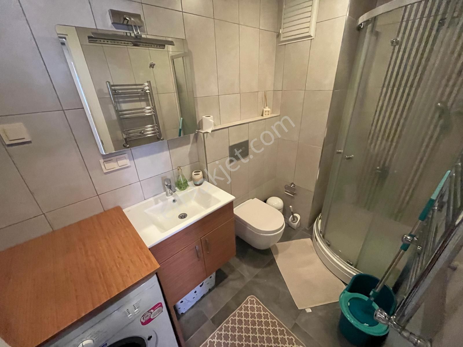 ▃artemin▃altıntepe 63'te Marmaray'a Yakın Ön Cephe 86m² 2+1! - Görsel 33