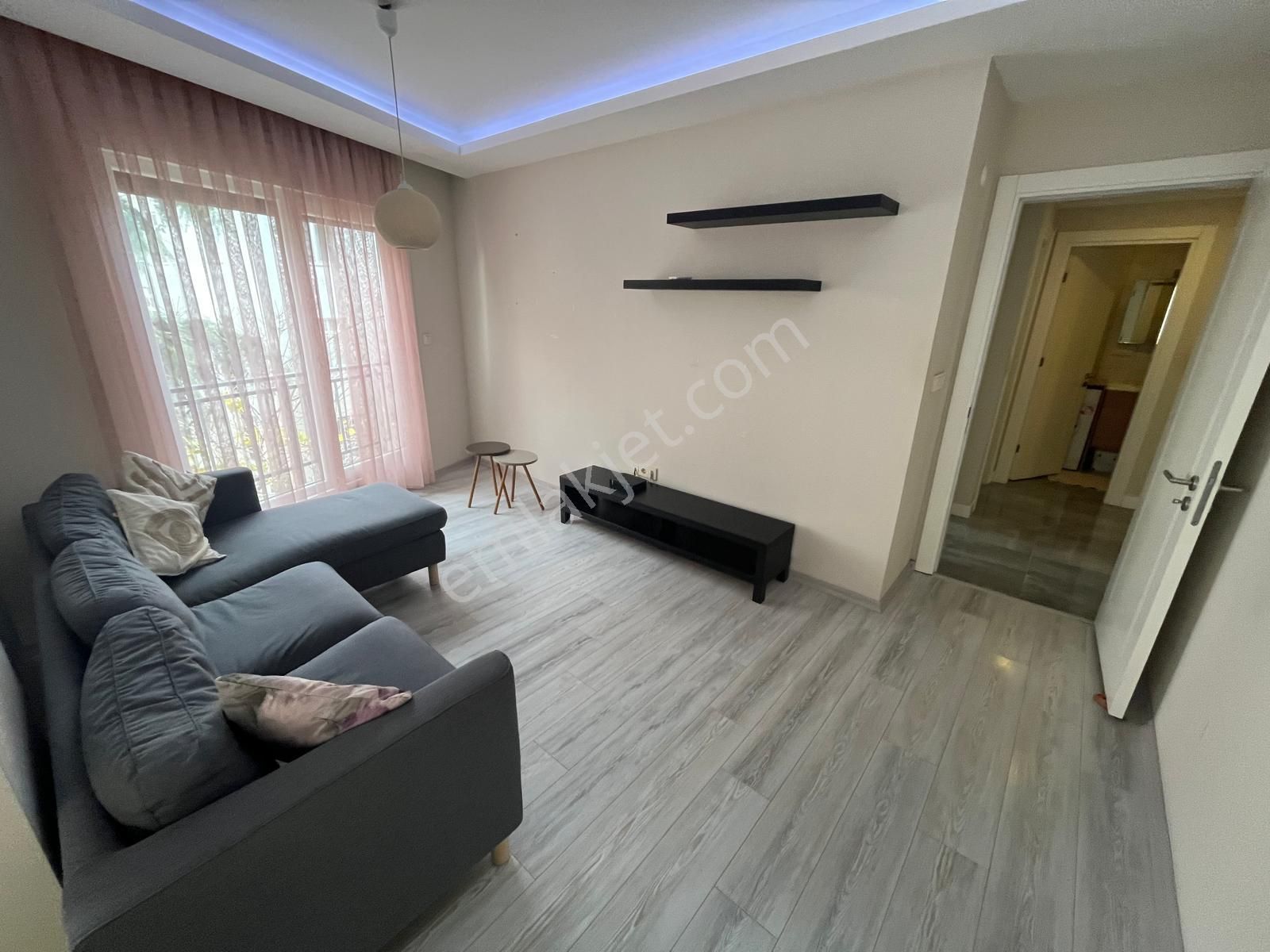 ▃artemin▃altıntepe 63'te Marmaray'a Yakın Ön Cephe 86m² 2+1! - Görsel 6