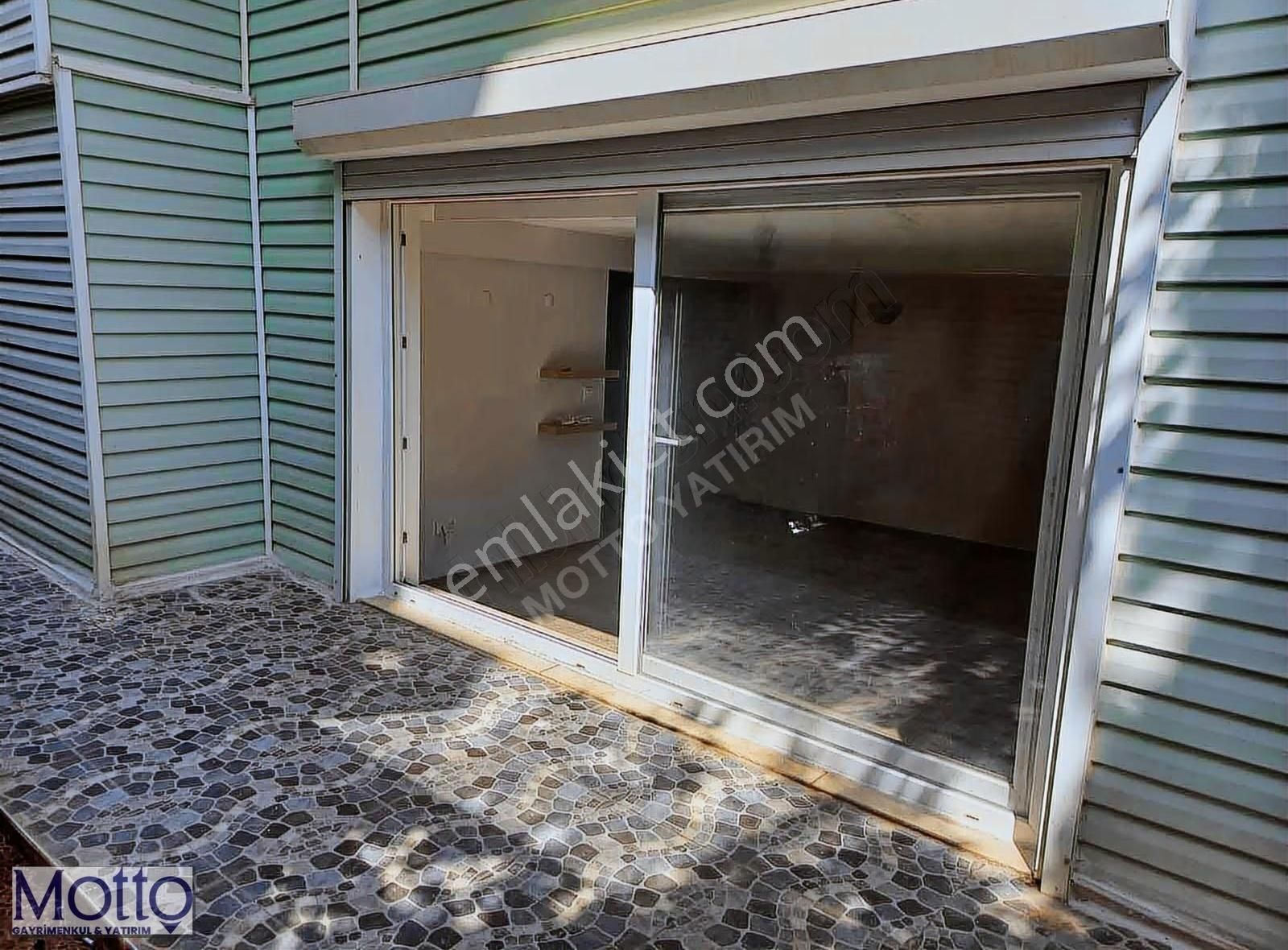 Barınaklarda 3 Katlı Yatırıma Uygun 5+1 - Görsel 27