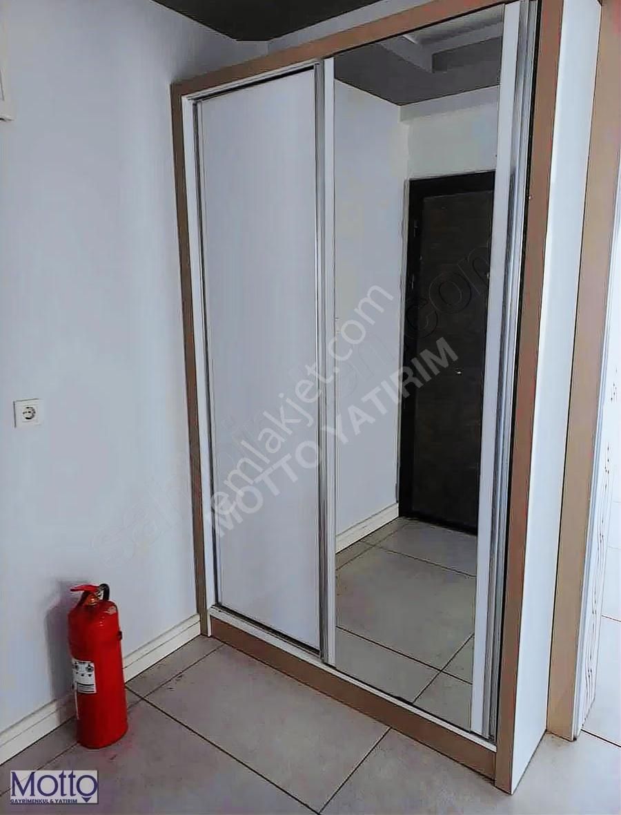 Barınaklarda 3 Katlı Yatırıma Uygun 5+1 - Görsel 4