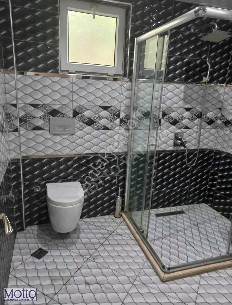 Barınaklarda 3 Katlı Yatırıma Uygun 5+1 - Görsel 18