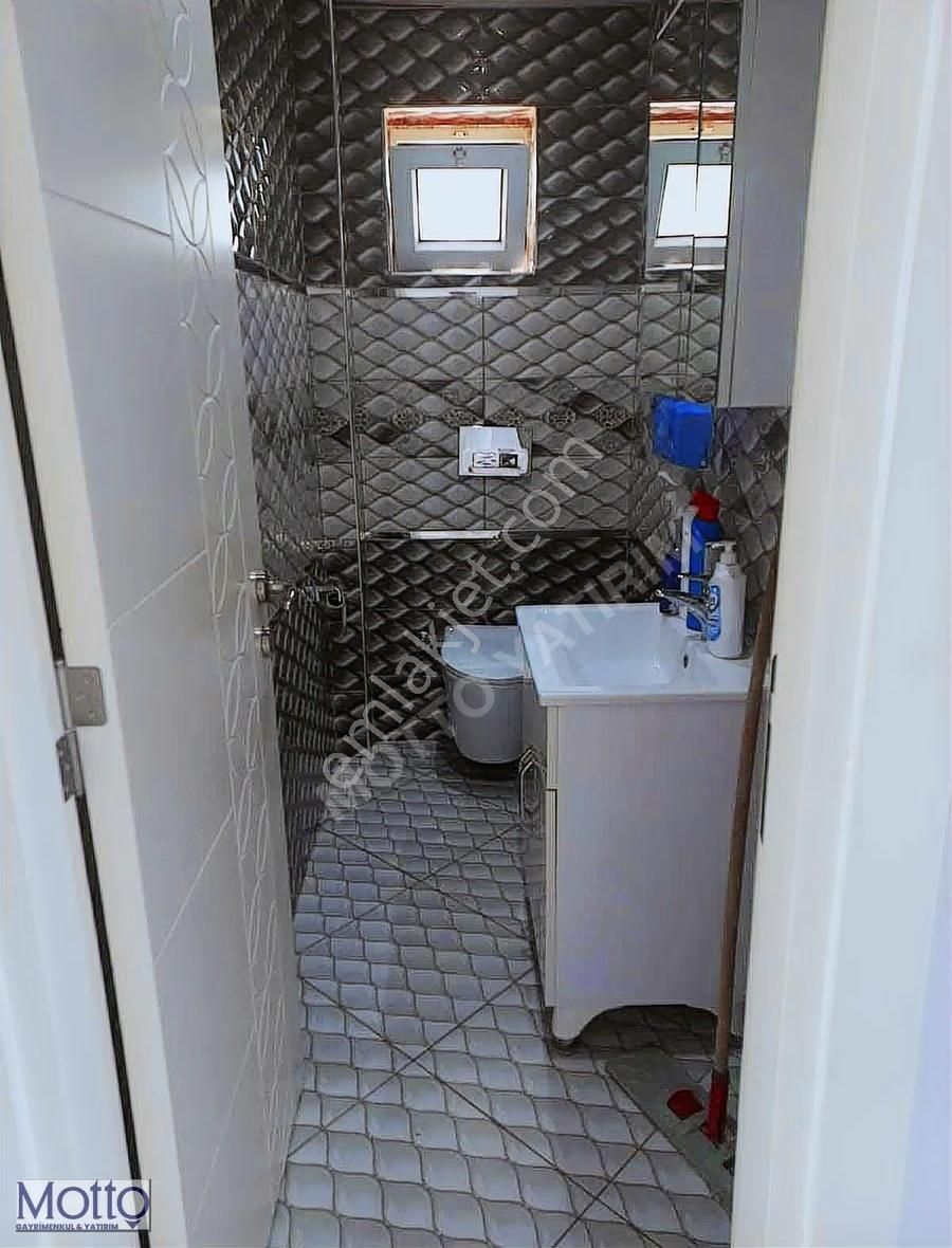 Barınaklarda 3 Katlı Yatırıma Uygun 5+1 - Görsel 11