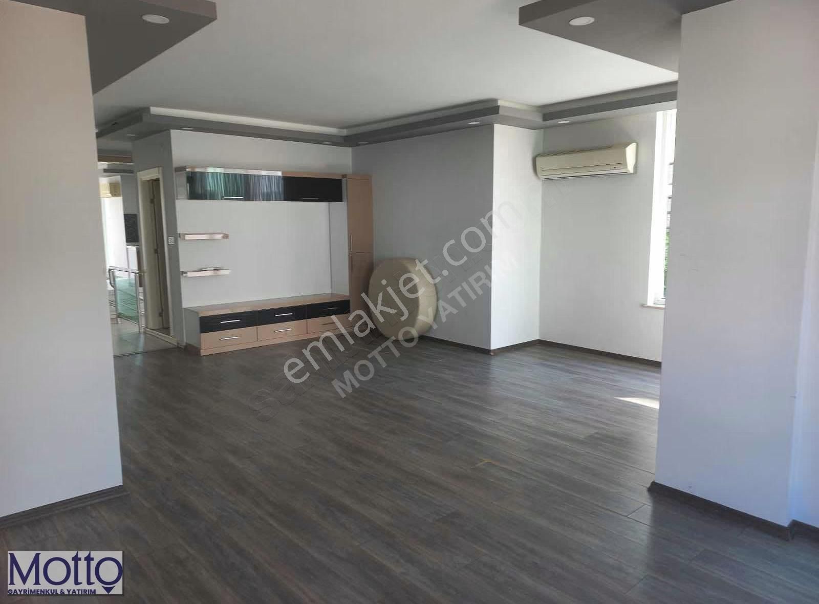 Barınaklarda 3 Katlı Yatırıma Uygun 5+1 - Görsel 13